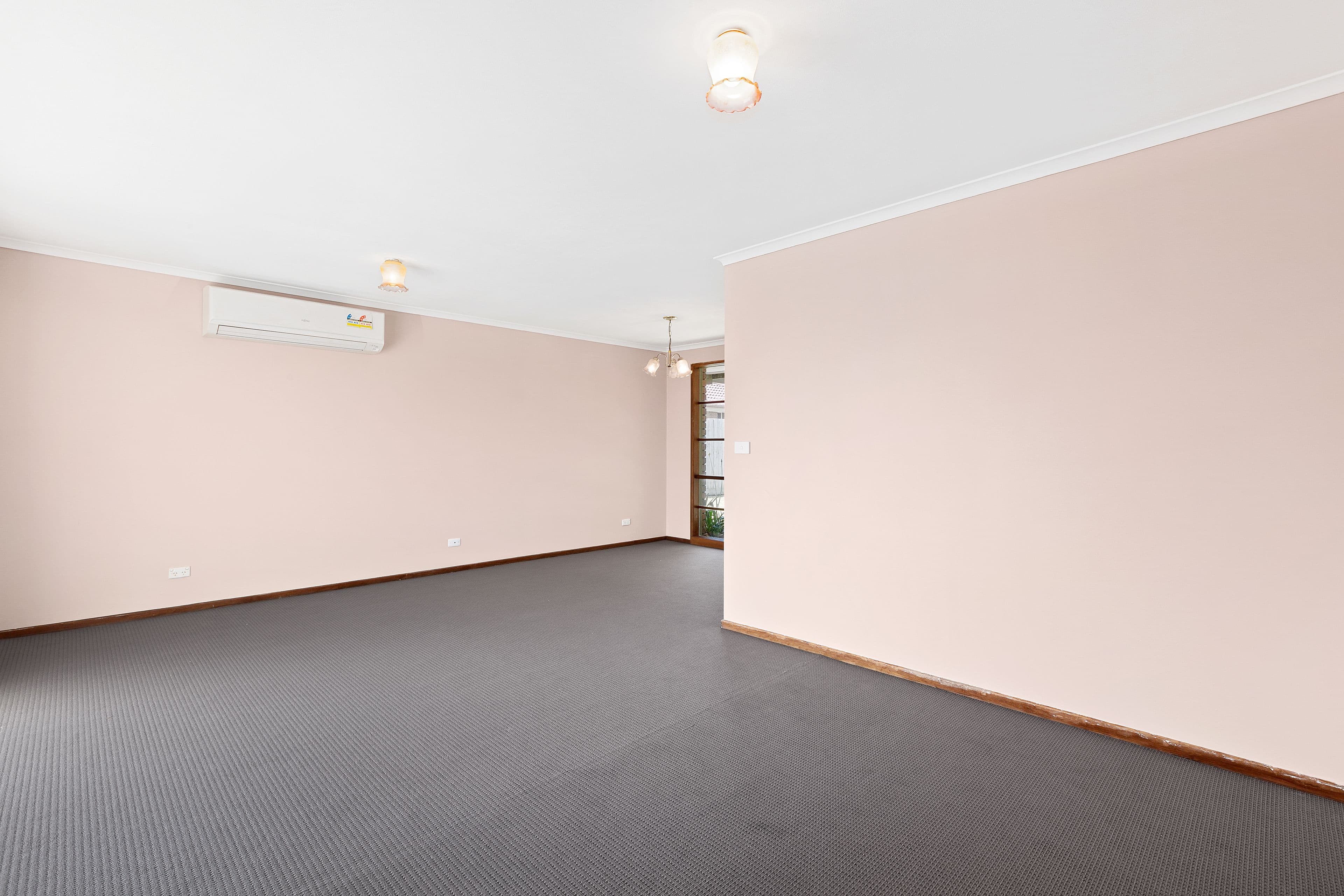 19 Peregrine Place, Carrum Downs VIC 3201, Carrum Downs - Thumbnail 5