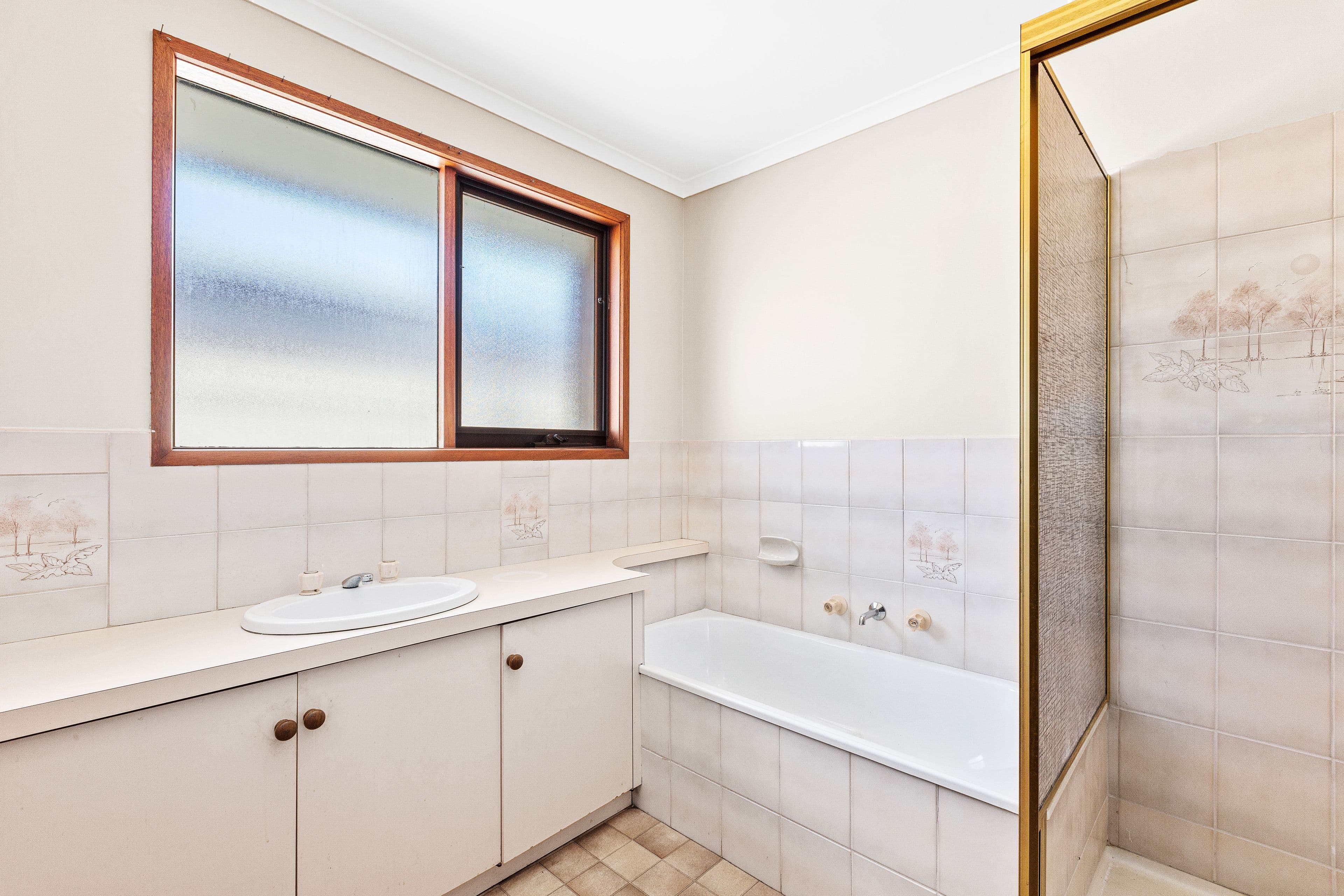 19 Peregrine Place, Carrum Downs VIC 3201, Carrum Downs - Thumbnail 6