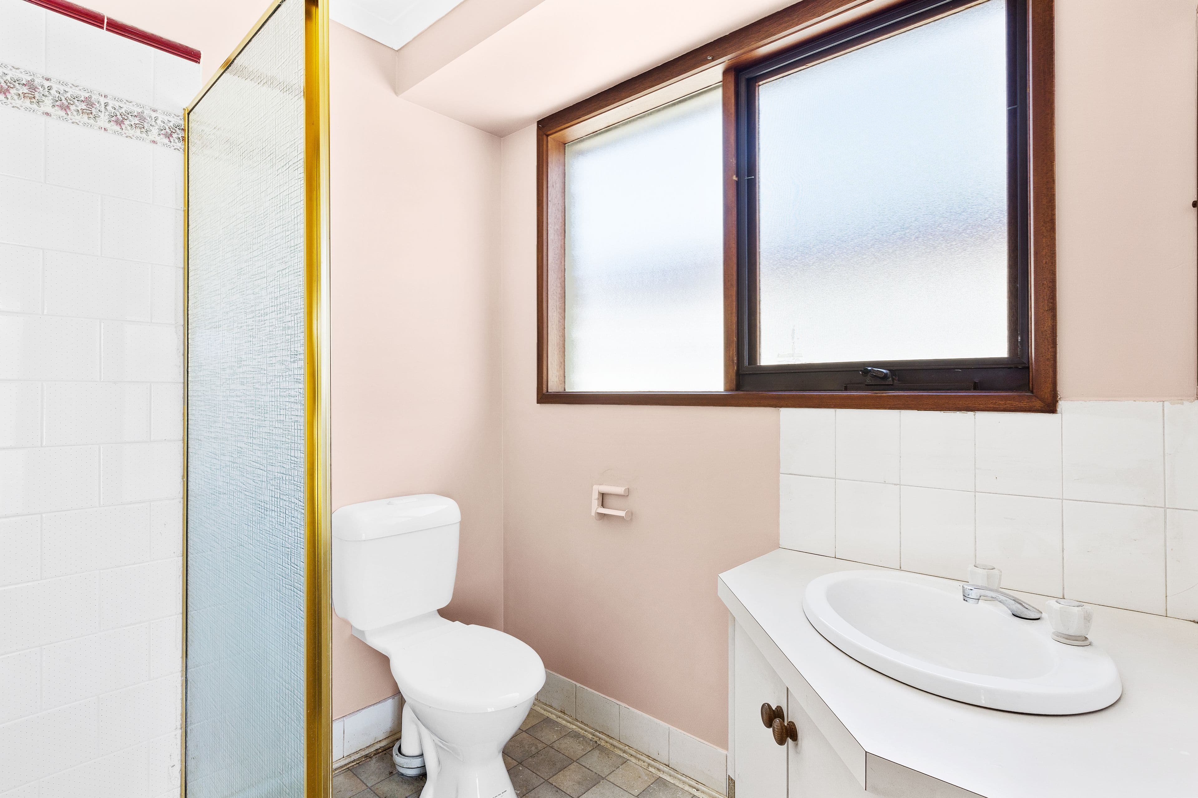 19 Peregrine Place, Carrum Downs VIC 3201, Carrum Downs - Thumbnail 7