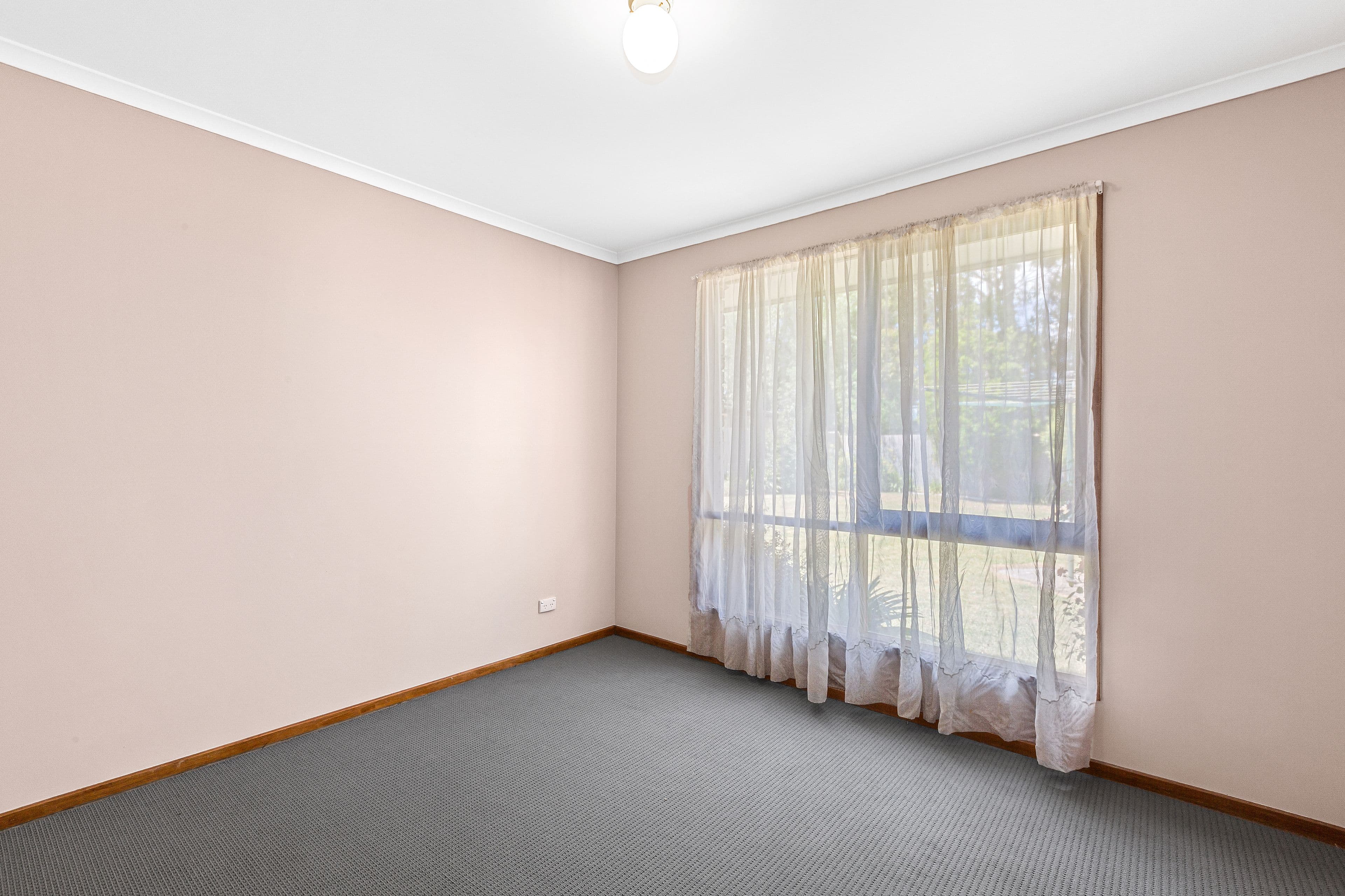 19 Peregrine Place, Carrum Downs VIC 3201, Carrum Downs - Thumbnail 8