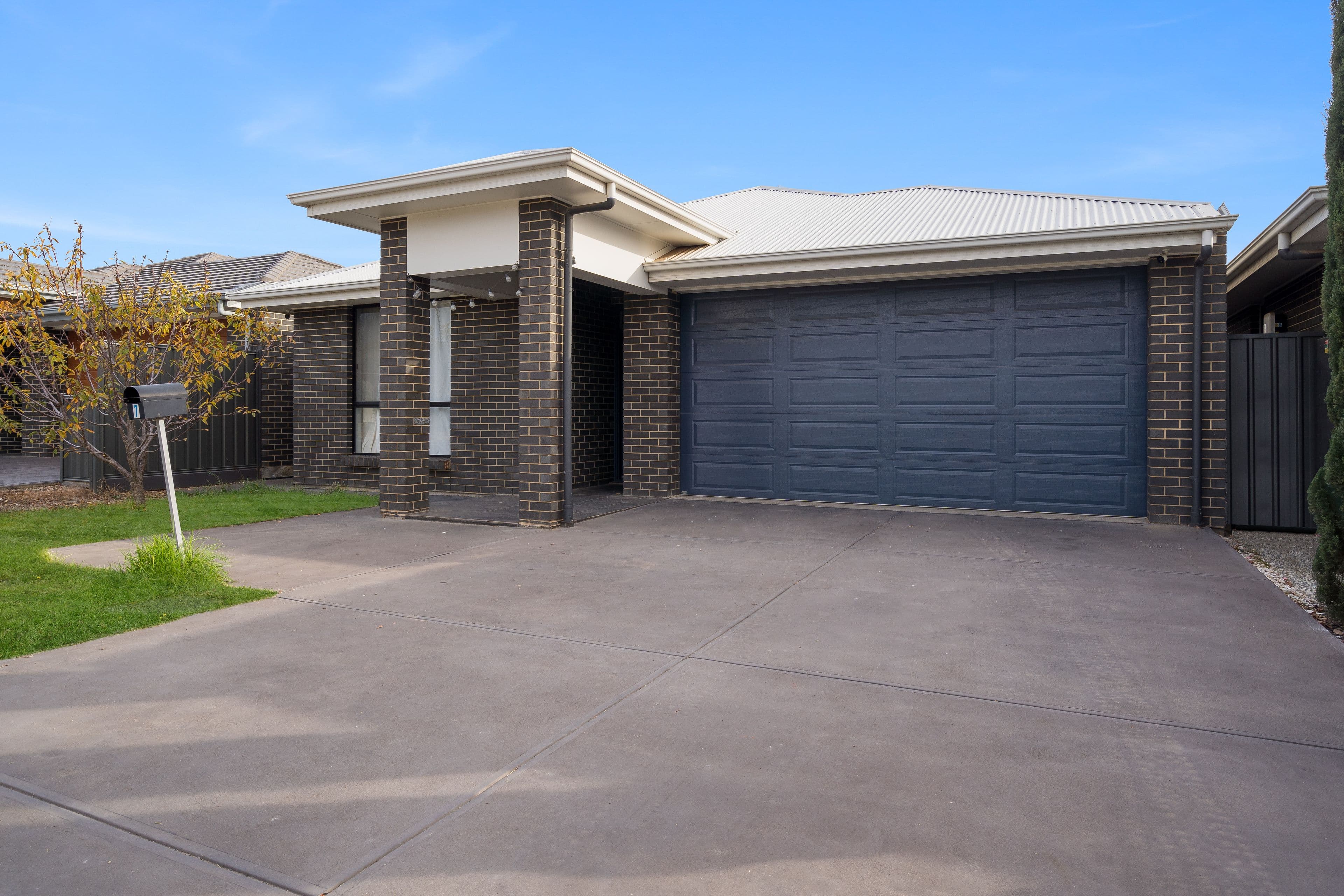 7 Piovesan Drive, Paralowie SA 5108, Paralowie - Thumbnail 2