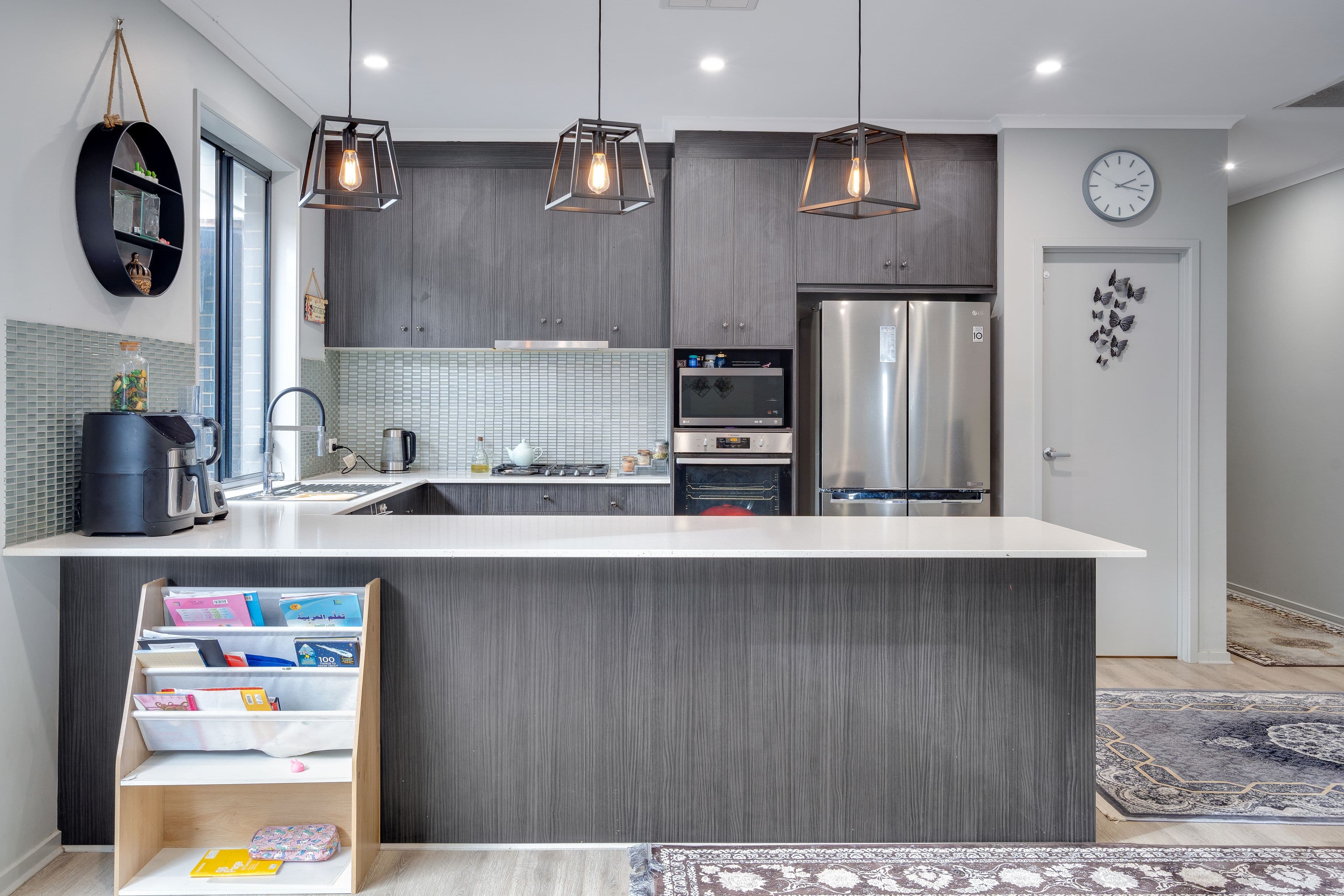 7 Piovesan Drive, Paralowie SA 5108, Paralowie - Thumbnail 3