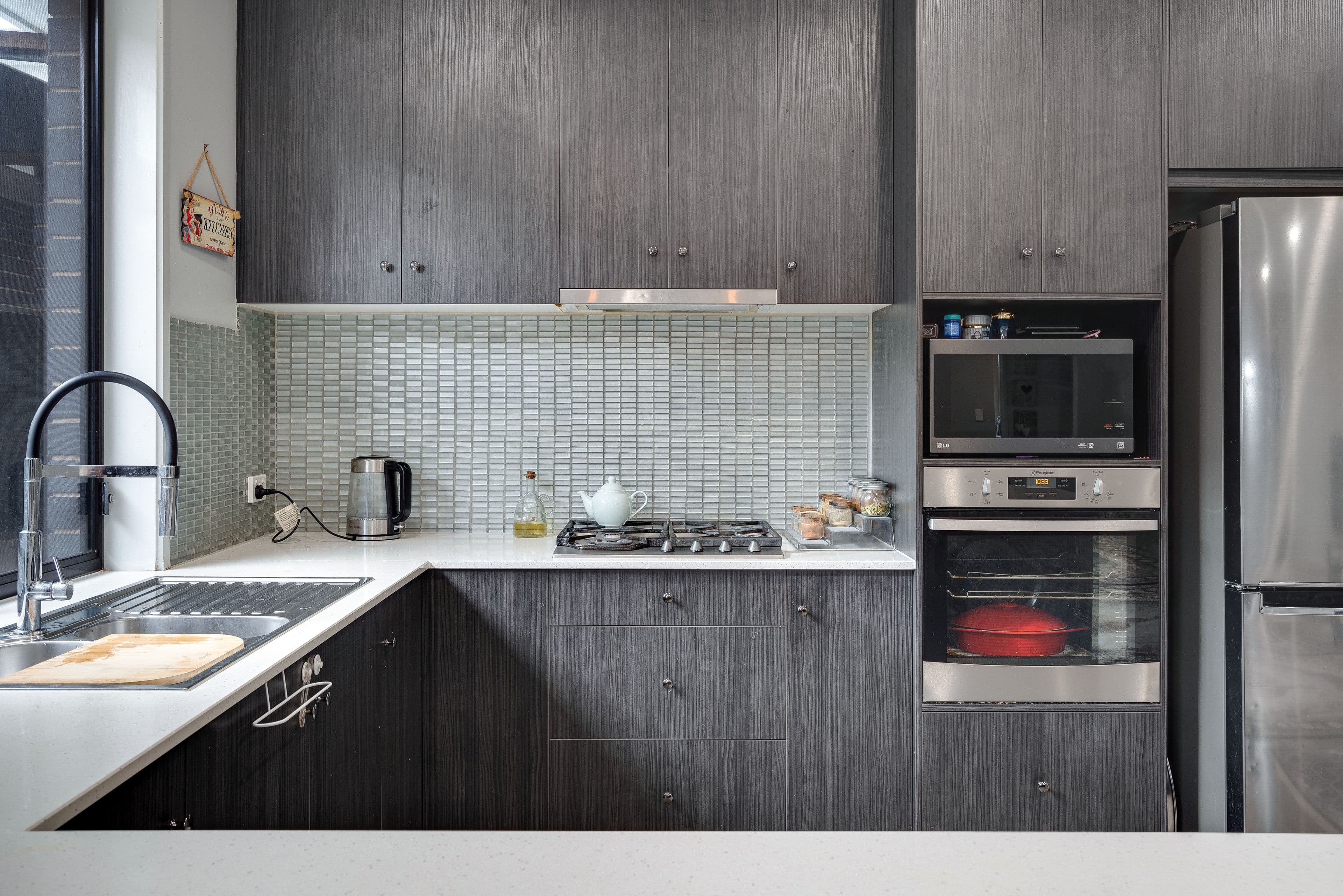7 Piovesan Drive, Paralowie SA 5108, Paralowie - Thumbnail 4