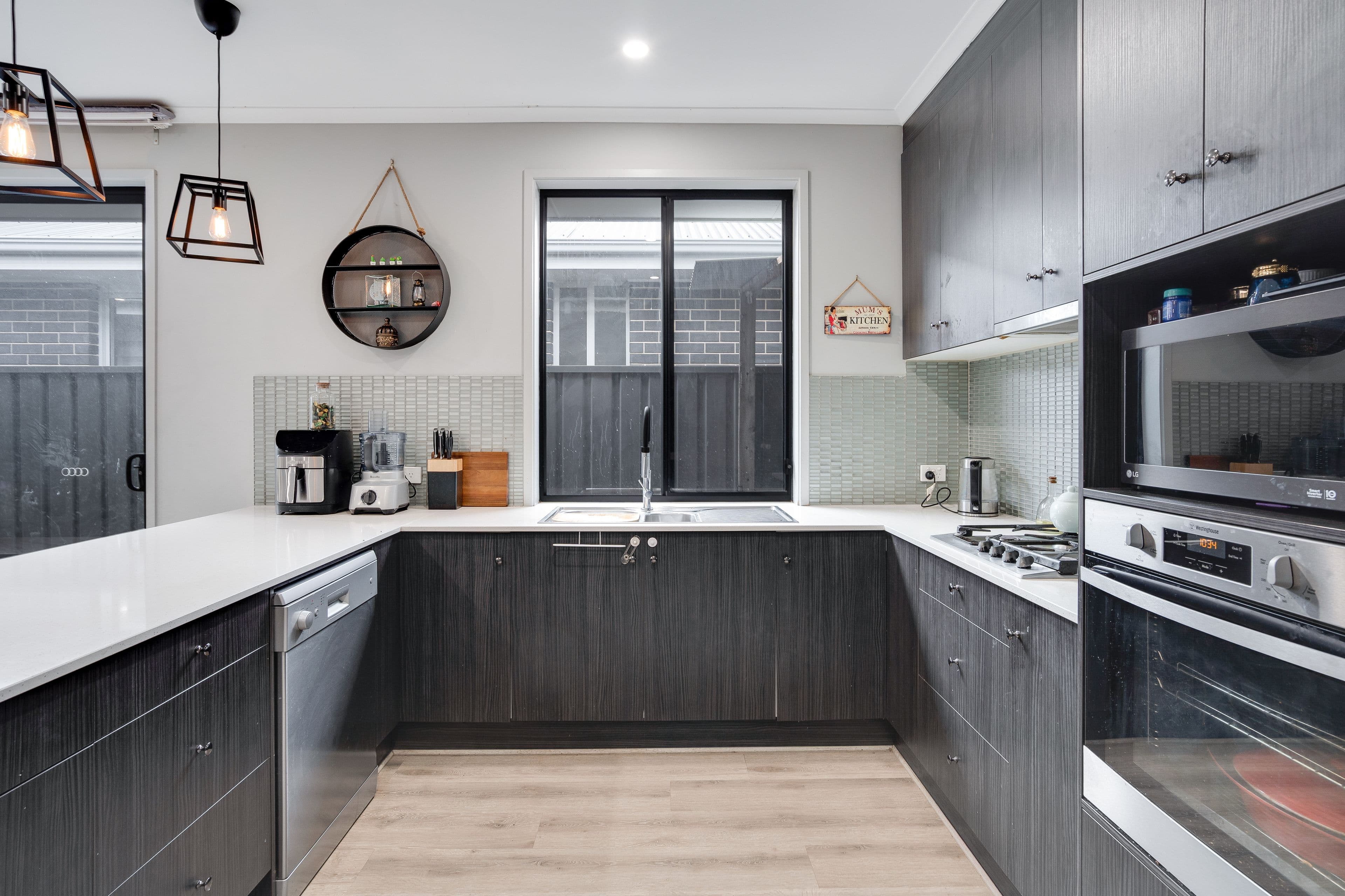 7 Piovesan Drive, Paralowie SA 5108, Paralowie - Thumbnail 5