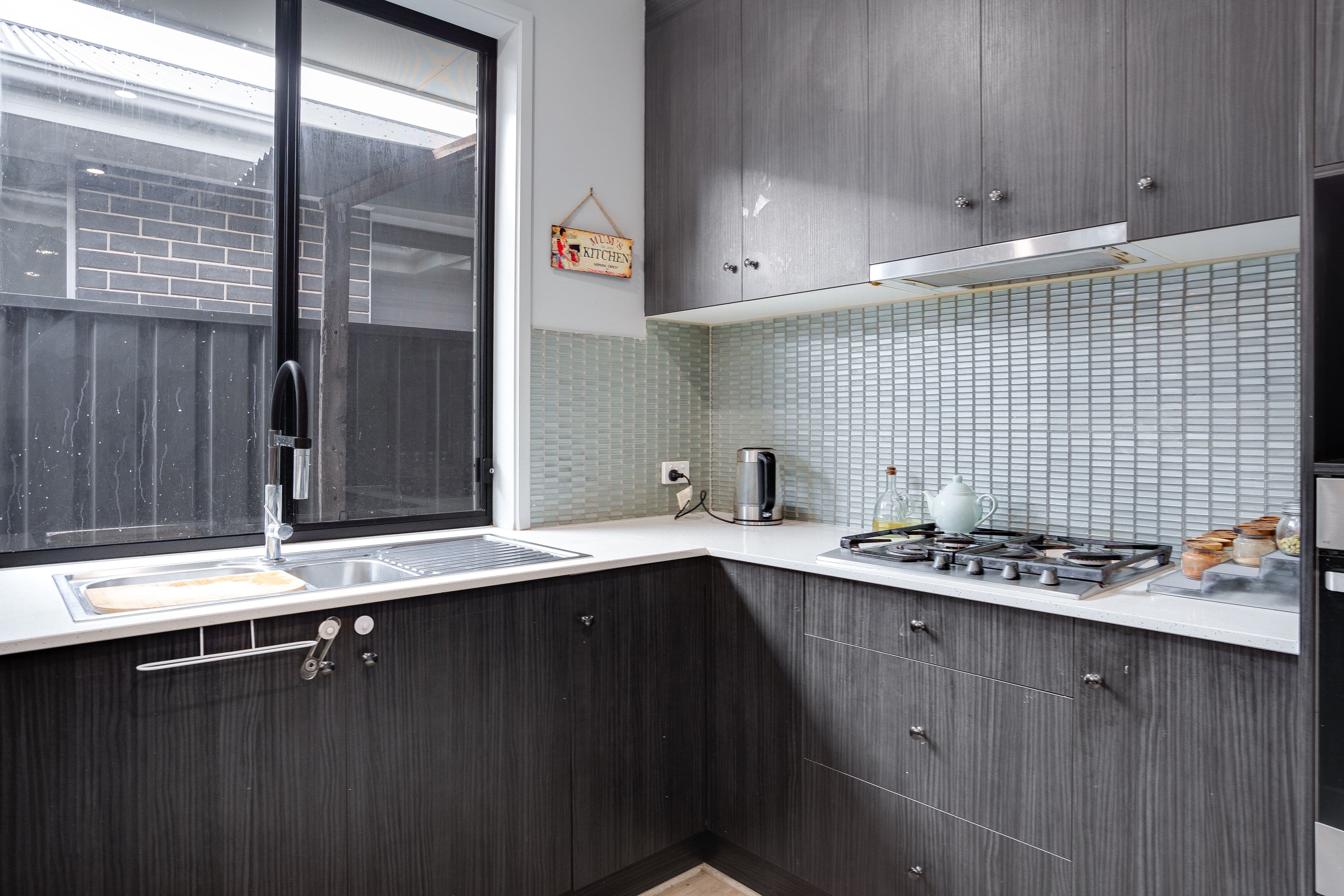 7 Piovesan Drive, Paralowie SA 5108, Paralowie - Thumbnail 6