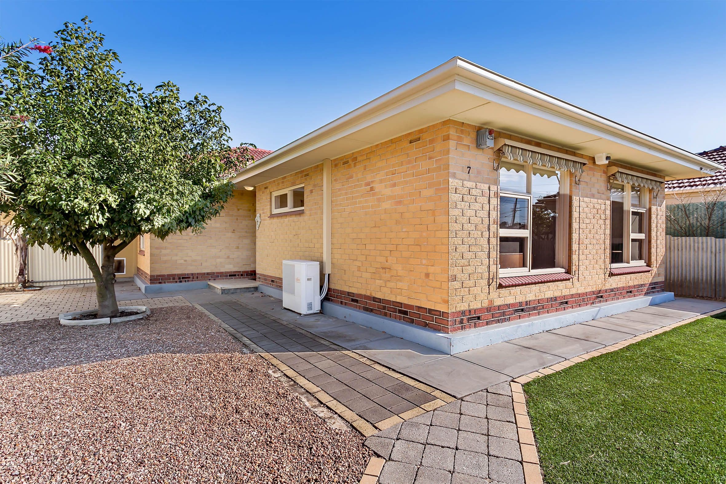 7 Freshwater Road, Semaphore SA 5019, Semaphore - Image 1