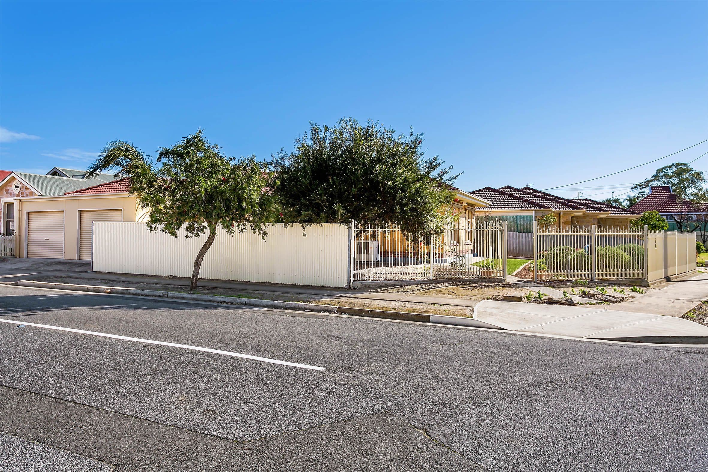 7 Freshwater Road, Semaphore SA 5019, Semaphore - Thumbnail 2