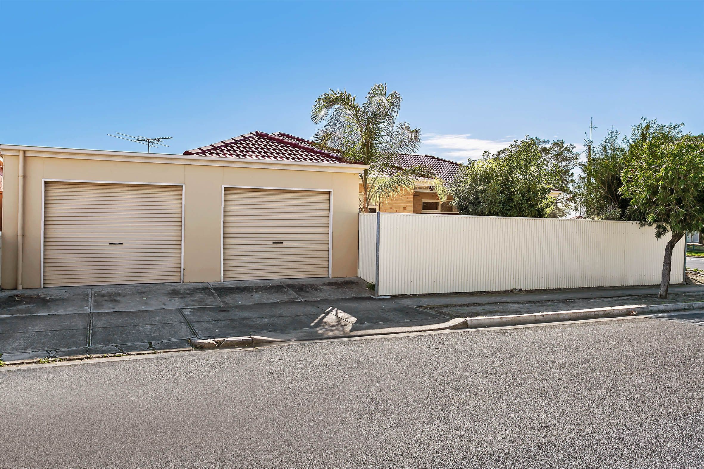 7 Freshwater Road, Semaphore SA 5019, Semaphore - Thumbnail 3