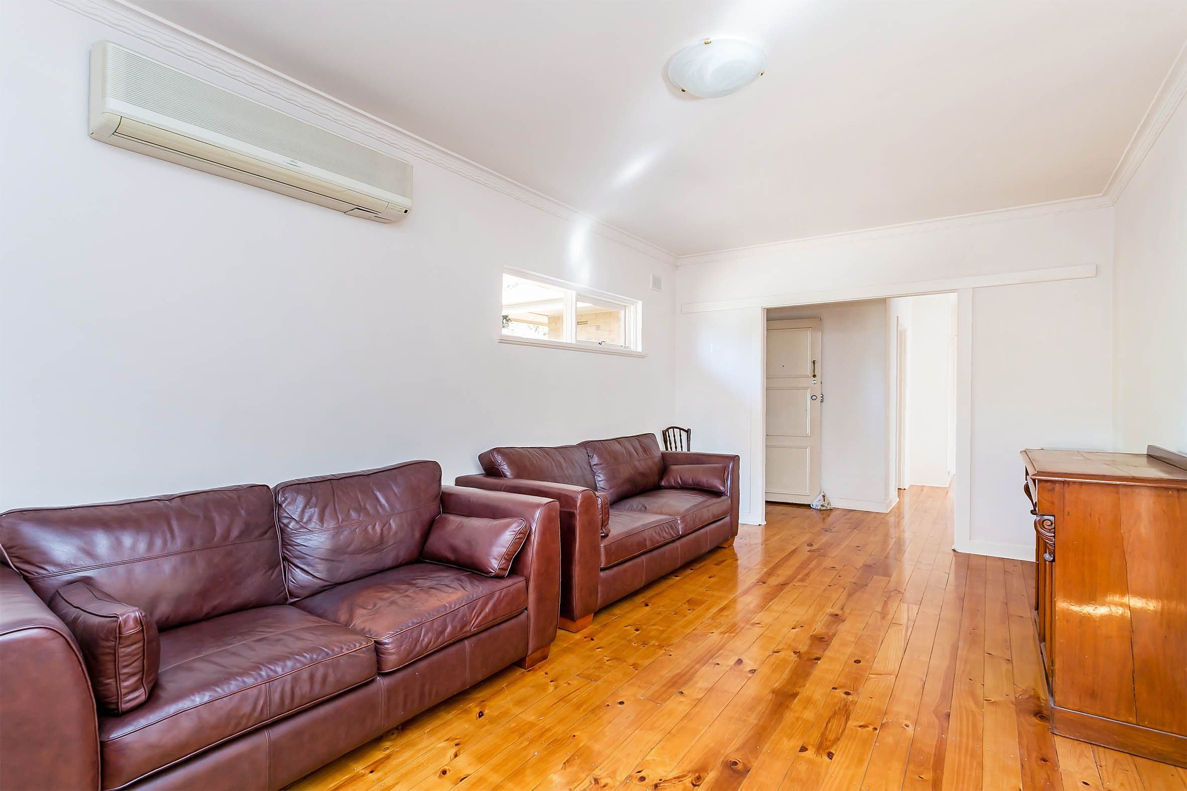 7 Freshwater Road, Semaphore SA 5019, Semaphore - Thumbnail 4