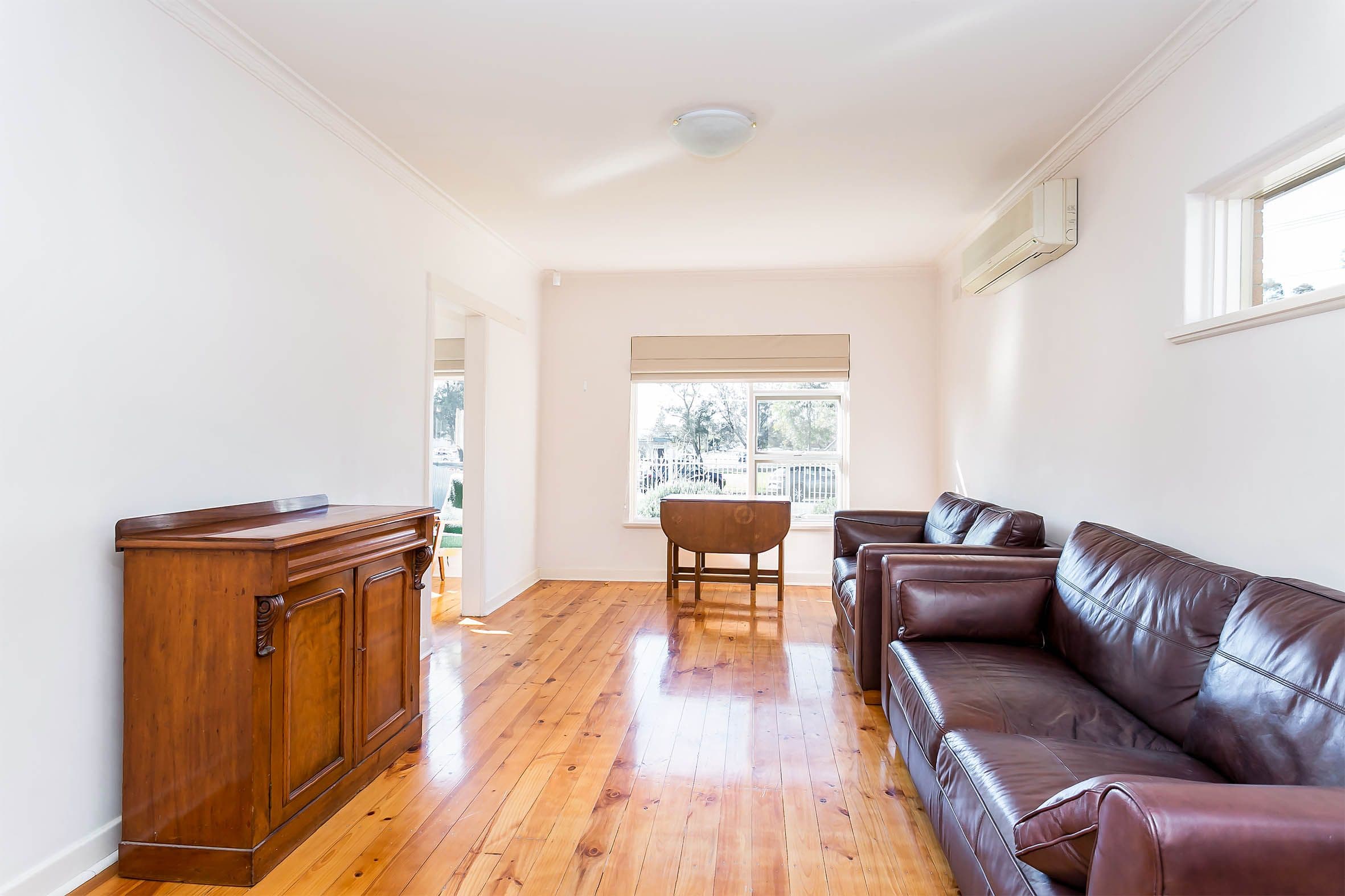 7 Freshwater Road, Semaphore SA 5019, Semaphore - Thumbnail 5