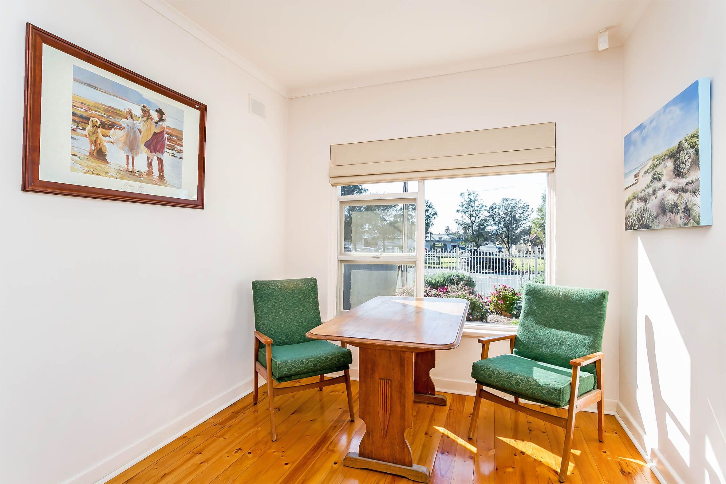 7 Freshwater Road, Semaphore SA 5019, Semaphore - Thumbnail 6