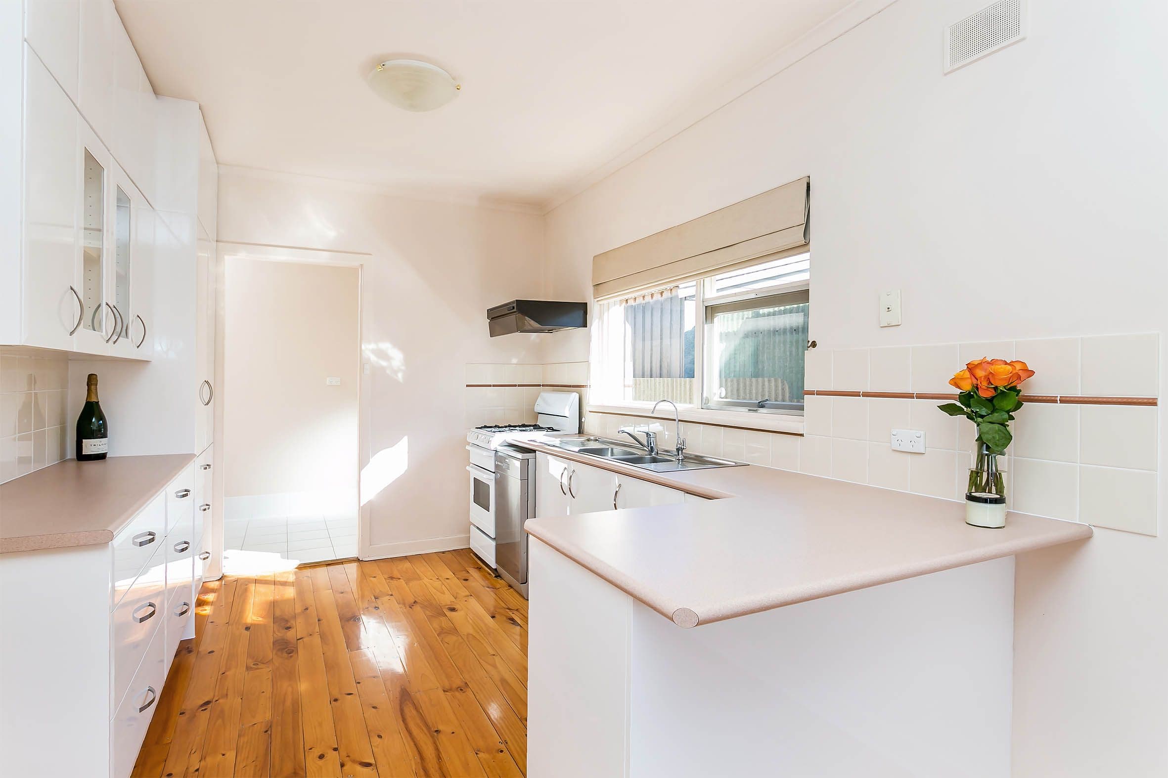 7 Freshwater Road, Semaphore SA 5019, Semaphore - Thumbnail 7