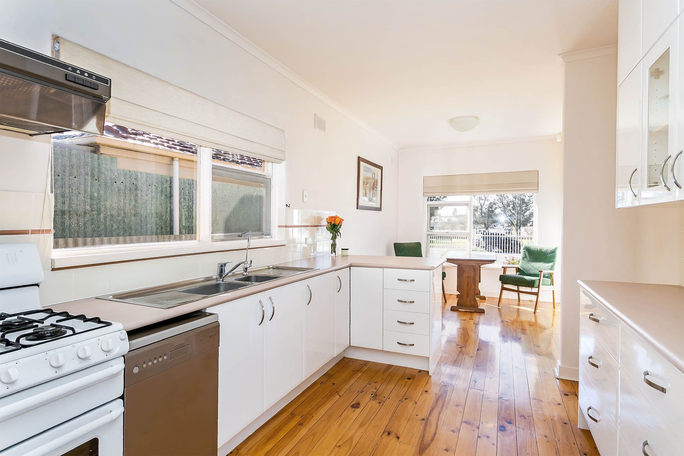 7 Freshwater Road, Semaphore SA 5019, Semaphore - Thumbnail 8