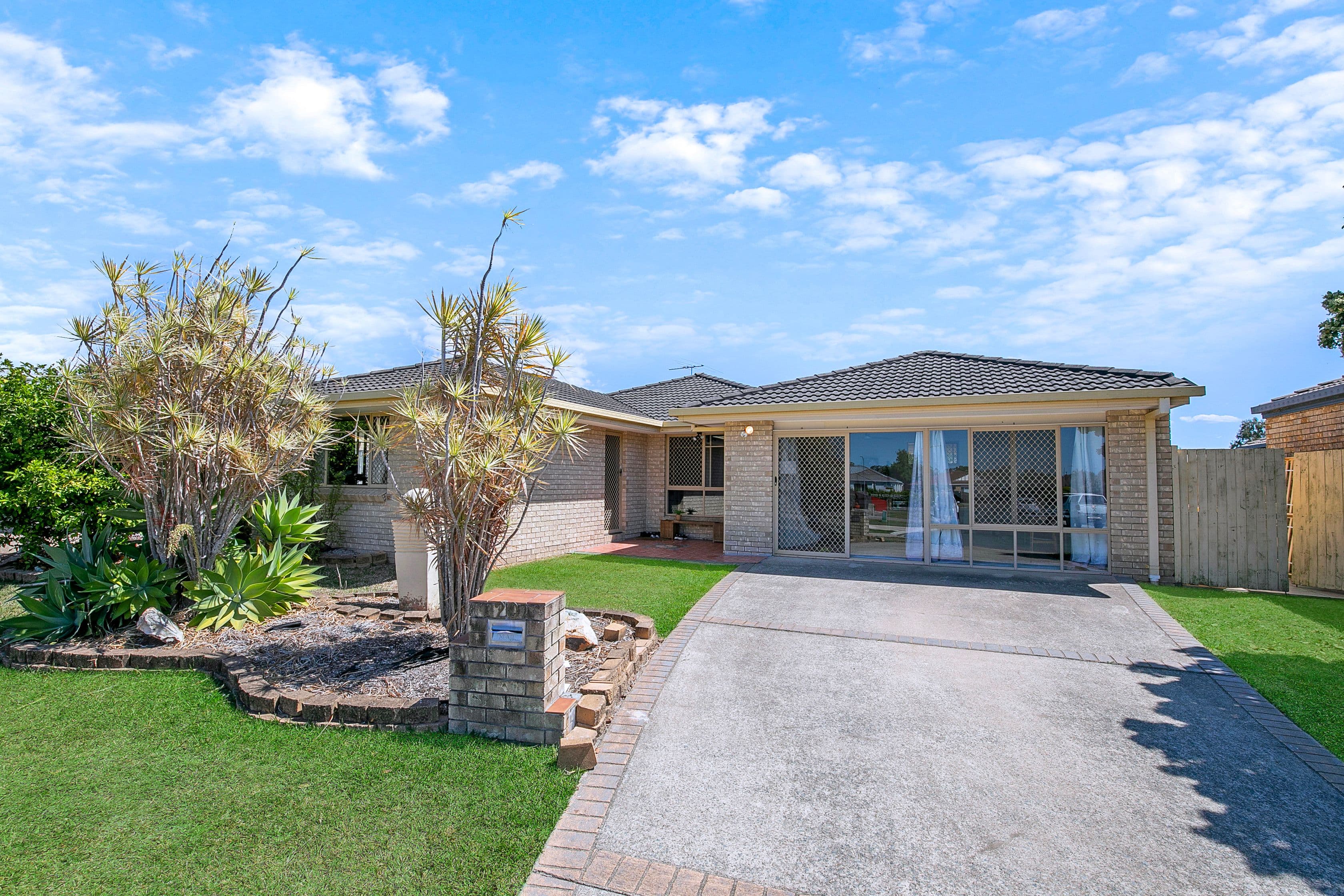 20 Acacia Close, Fitzgibbon QLD 4018, Fitzgibbon - Image 1