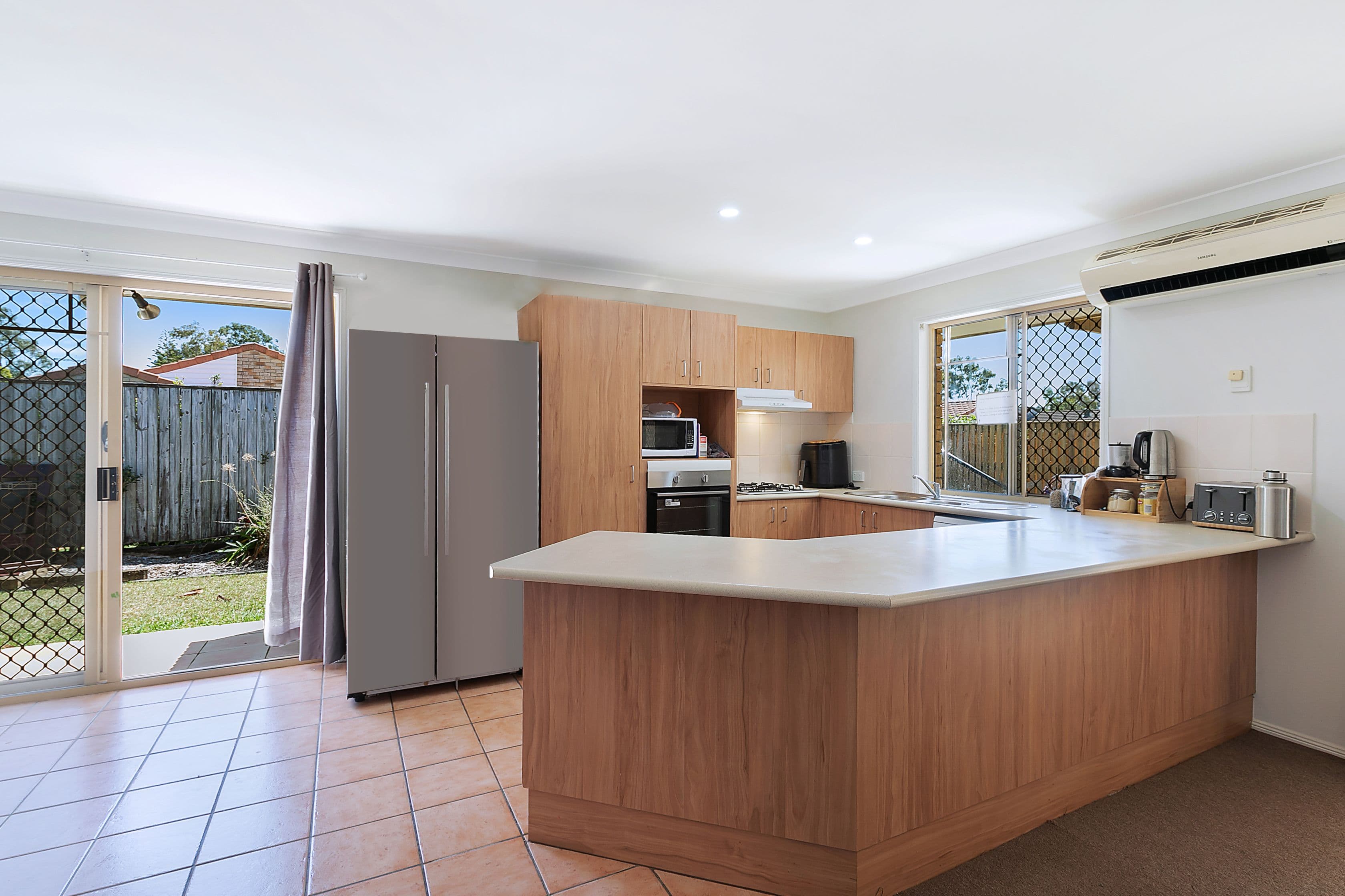 20 Acacia Close, Fitzgibbon QLD 4018, Fitzgibbon - Thumbnail 2