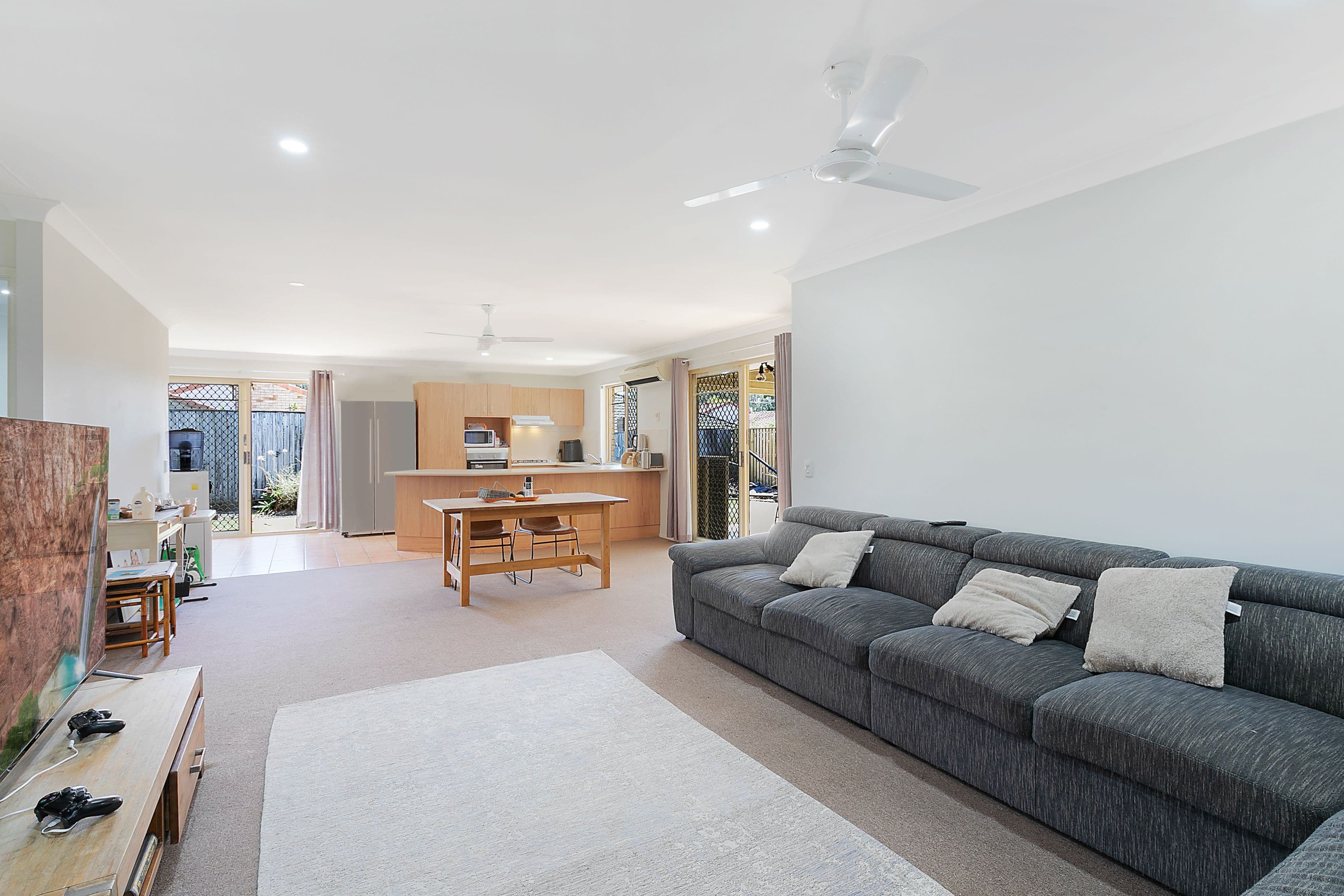 20 Acacia Close, Fitzgibbon QLD 4018, Fitzgibbon - Thumbnail 3