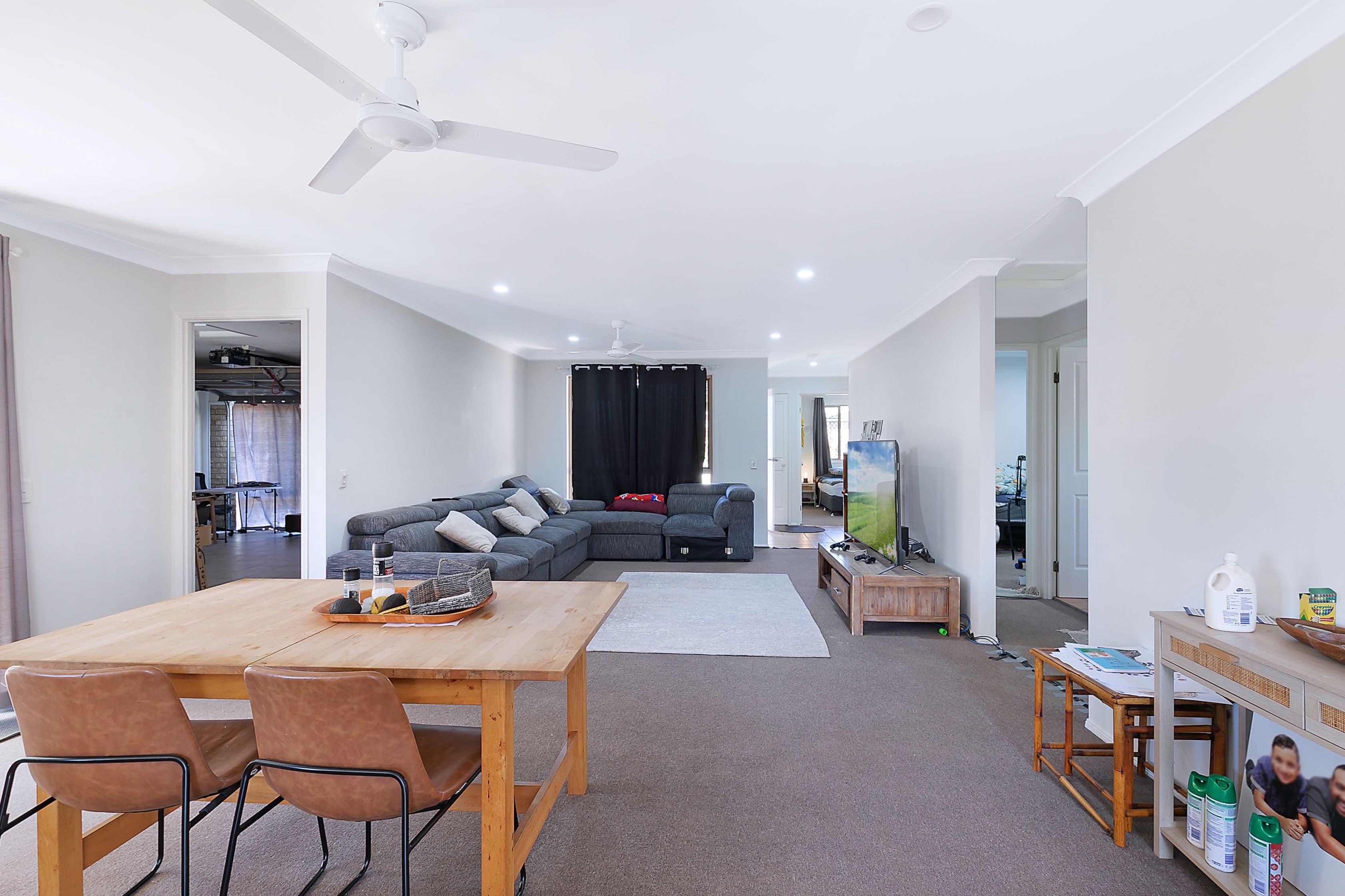 20 Acacia Close, Fitzgibbon QLD 4018, Fitzgibbon - Thumbnail 4