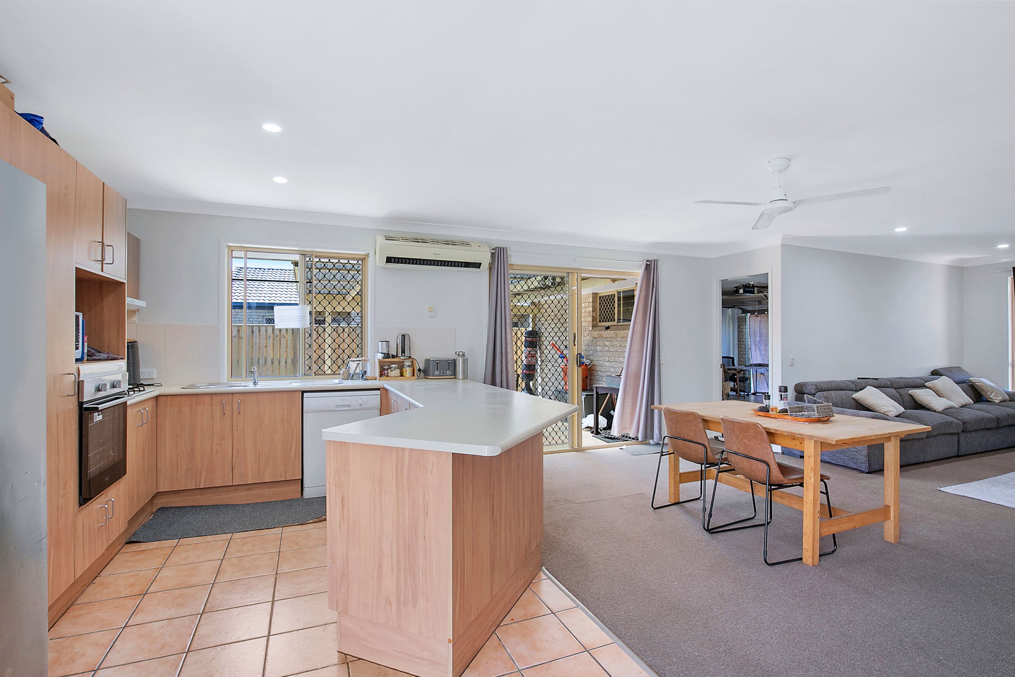 20 Acacia Close, Fitzgibbon QLD 4018, Fitzgibbon - Thumbnail 5