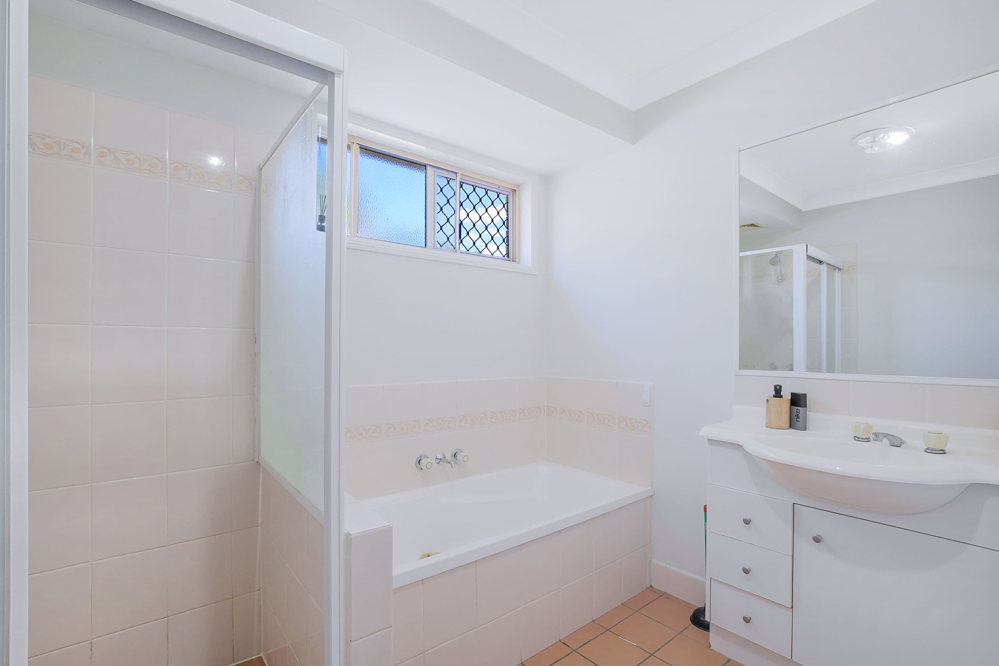 20 Acacia Close, Fitzgibbon QLD 4018, Fitzgibbon - Thumbnail 7