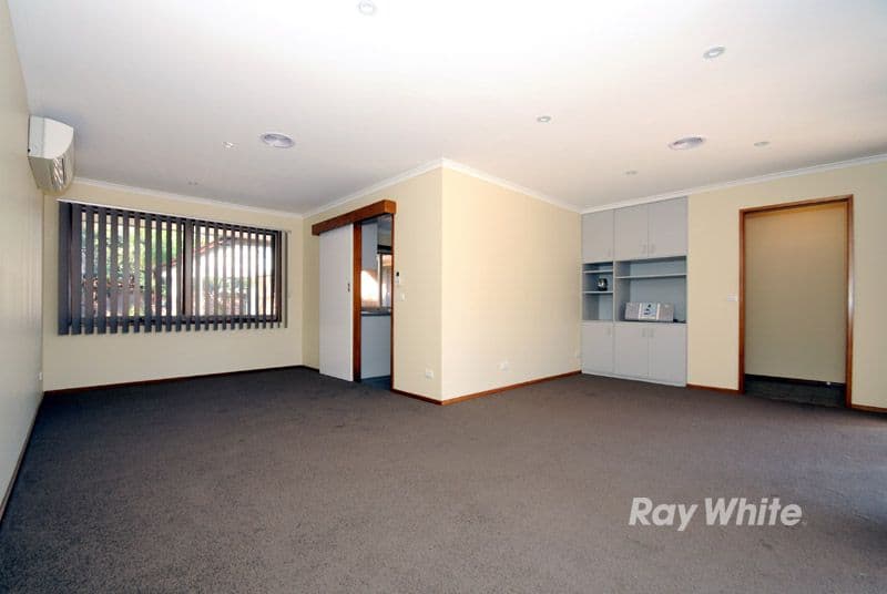 34 Cromwell Drive, ROWVILLE VIC 3178, Rowville - Thumbnail 4