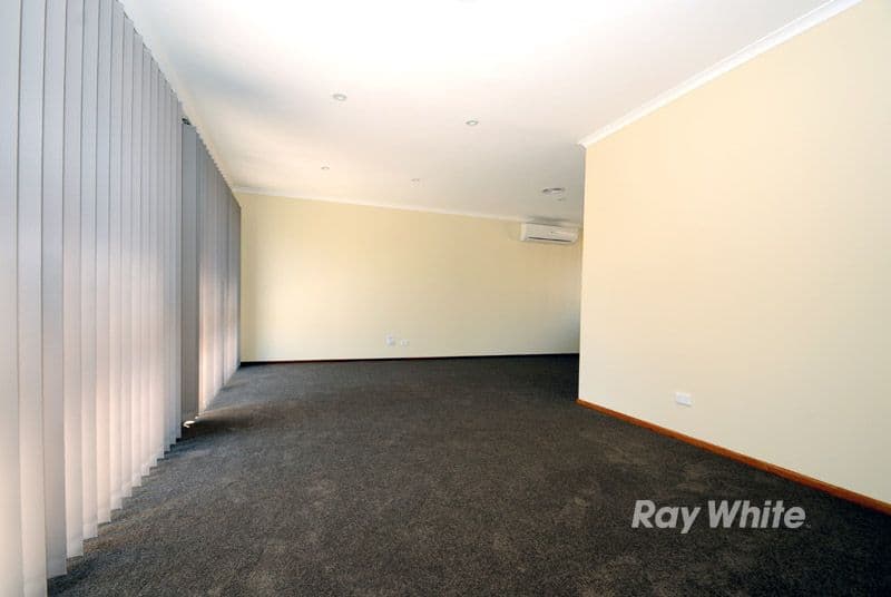 34 Cromwell Drive, ROWVILLE VIC 3178, Rowville - Thumbnail 7