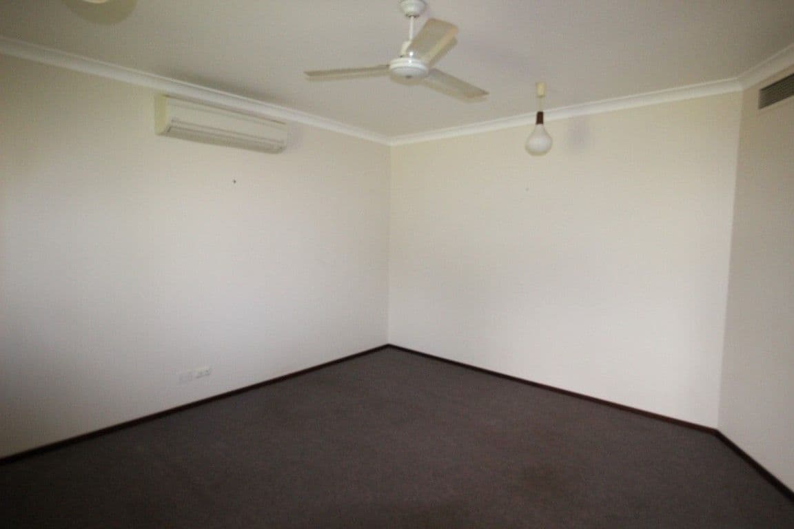 23 Spoonbill Crescent, South Hedland WA 6722, South Hedland - Thumbnail 3