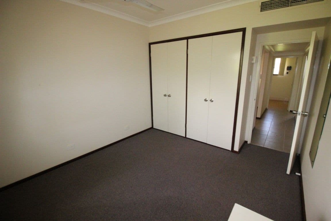 23 Spoonbill Crescent, South Hedland WA 6722, South Hedland - Thumbnail 5
