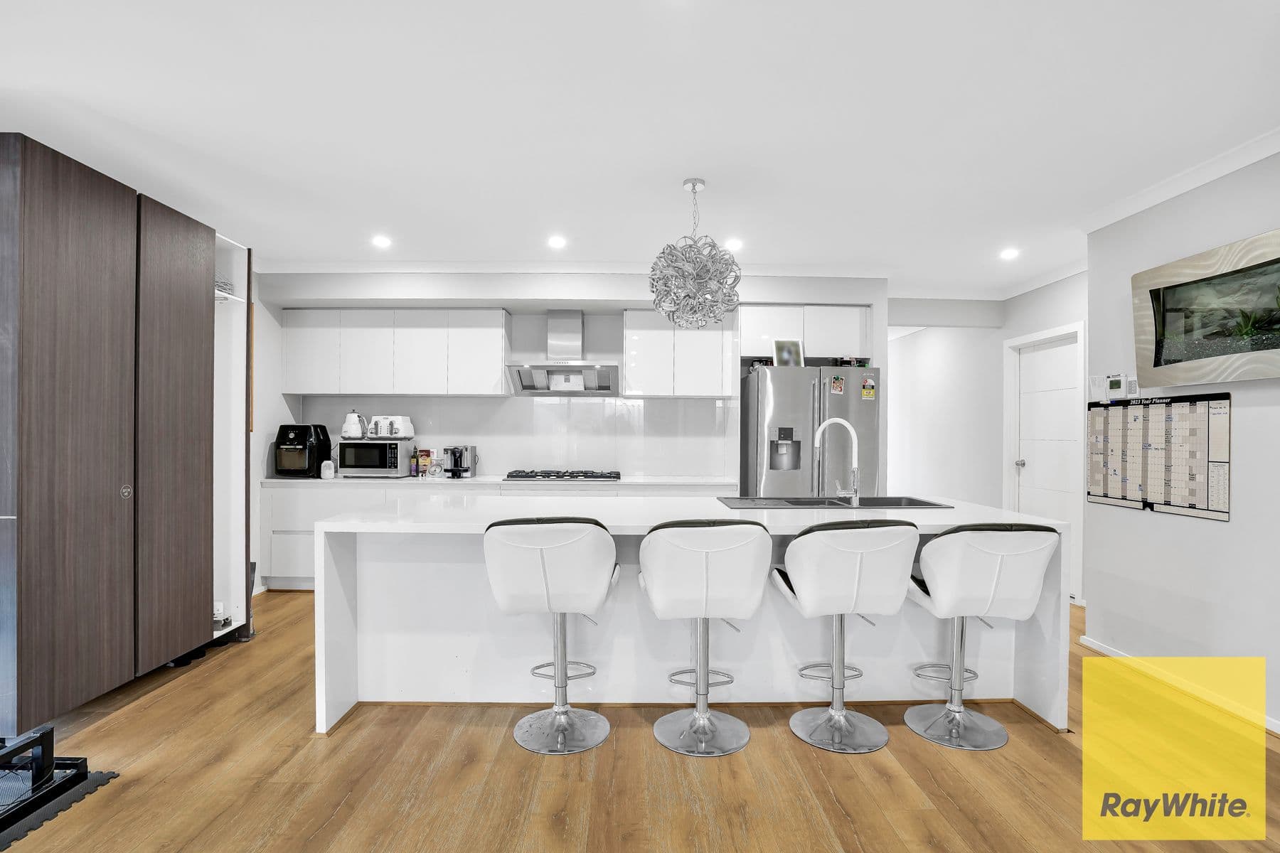 31 Laflin Avenue, Tarneit VIC 3029, Tarneit - Thumbnail 4