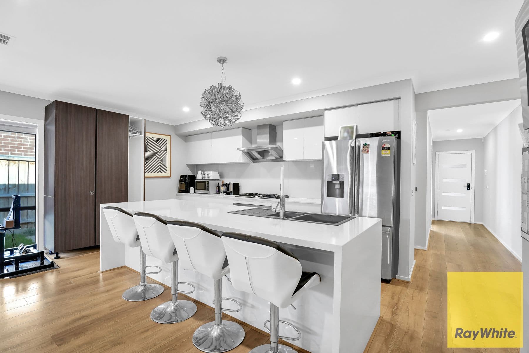 31 Laflin Avenue, Tarneit VIC 3029, Tarneit - Thumbnail 5