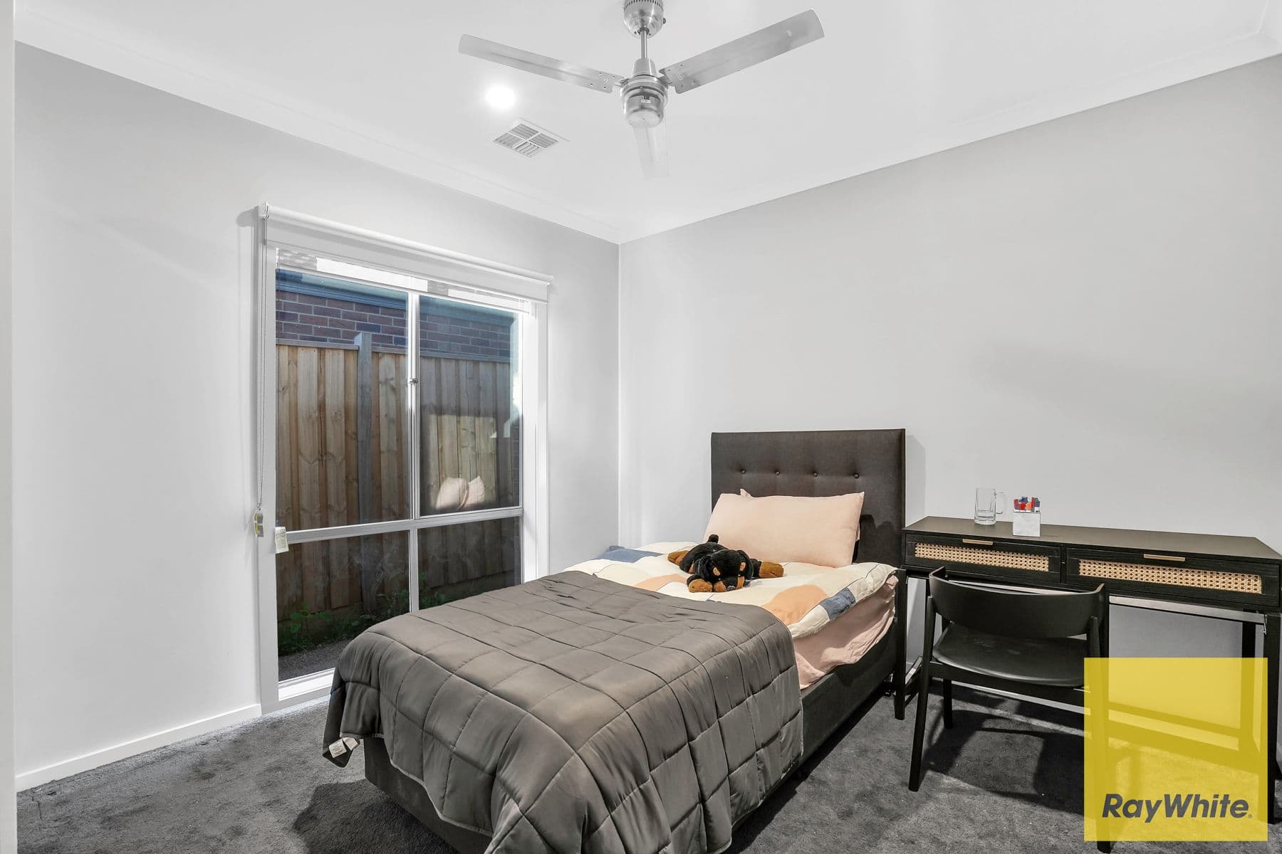 31 Laflin Avenue, Tarneit VIC 3029, Tarneit - Thumbnail 6