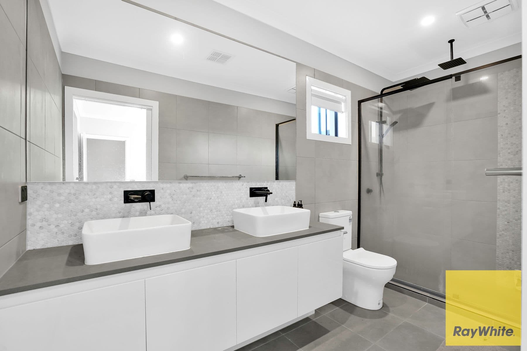 31 Laflin Avenue, Tarneit VIC 3029, Tarneit - Thumbnail 8