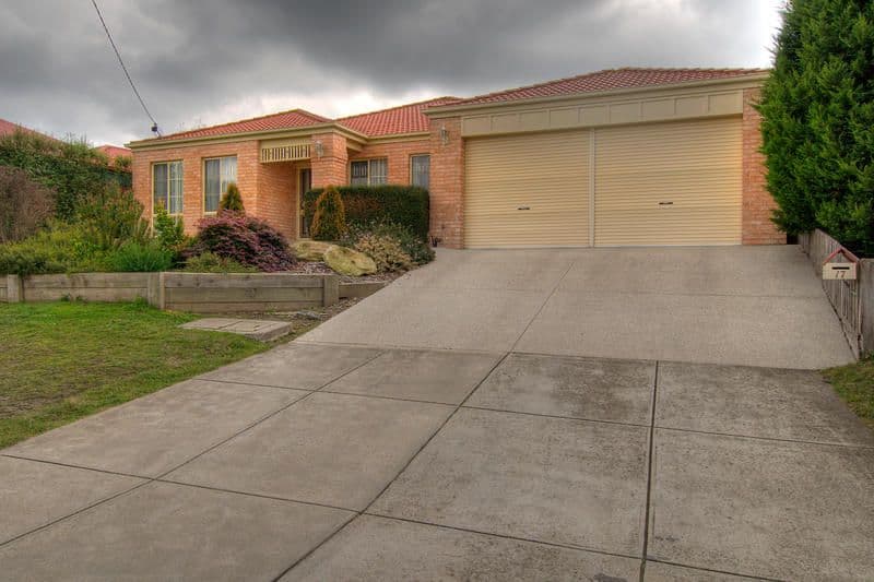 17 Robert Street, SOMERVILLE VIC 3912, Somerville - Image 1