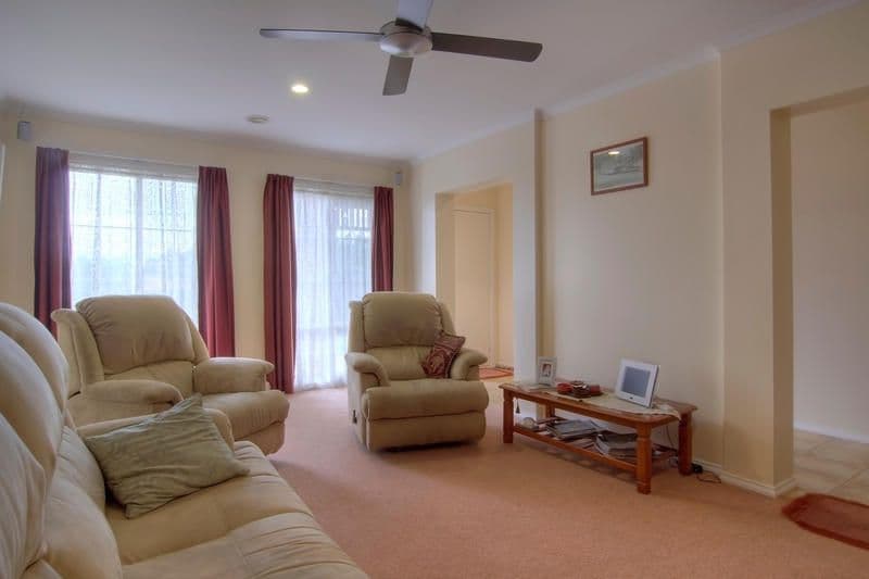 17 Robert Street, SOMERVILLE VIC 3912, Somerville - Thumbnail 2