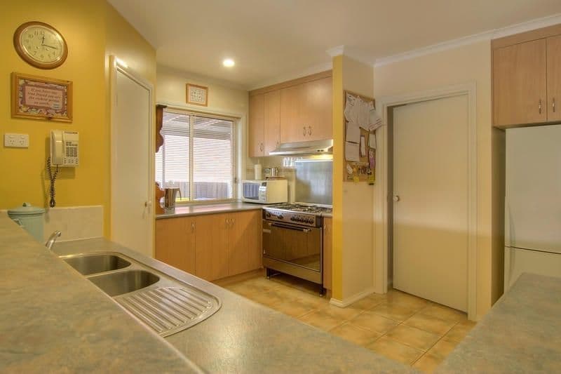 17 Robert Street, SOMERVILLE VIC 3912, Somerville - Thumbnail 5