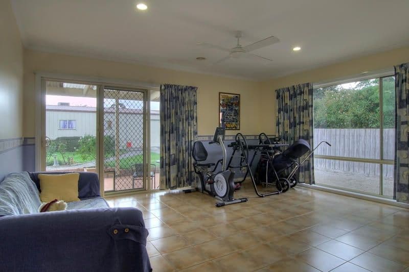 17 Robert Street, SOMERVILLE VIC 3912, Somerville - Thumbnail 6