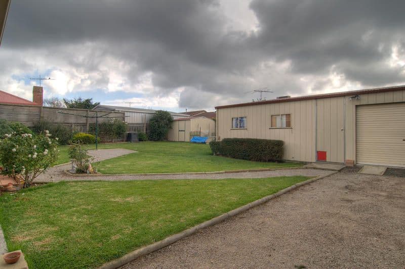 17 Robert Street, SOMERVILLE VIC 3912, Somerville - Thumbnail 7
