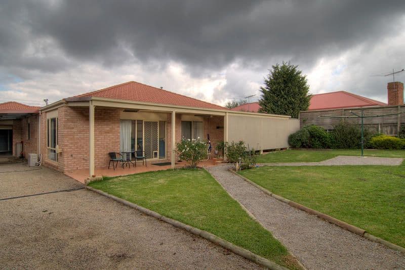 17 Robert Street, SOMERVILLE VIC 3912, Somerville - Thumbnail 8