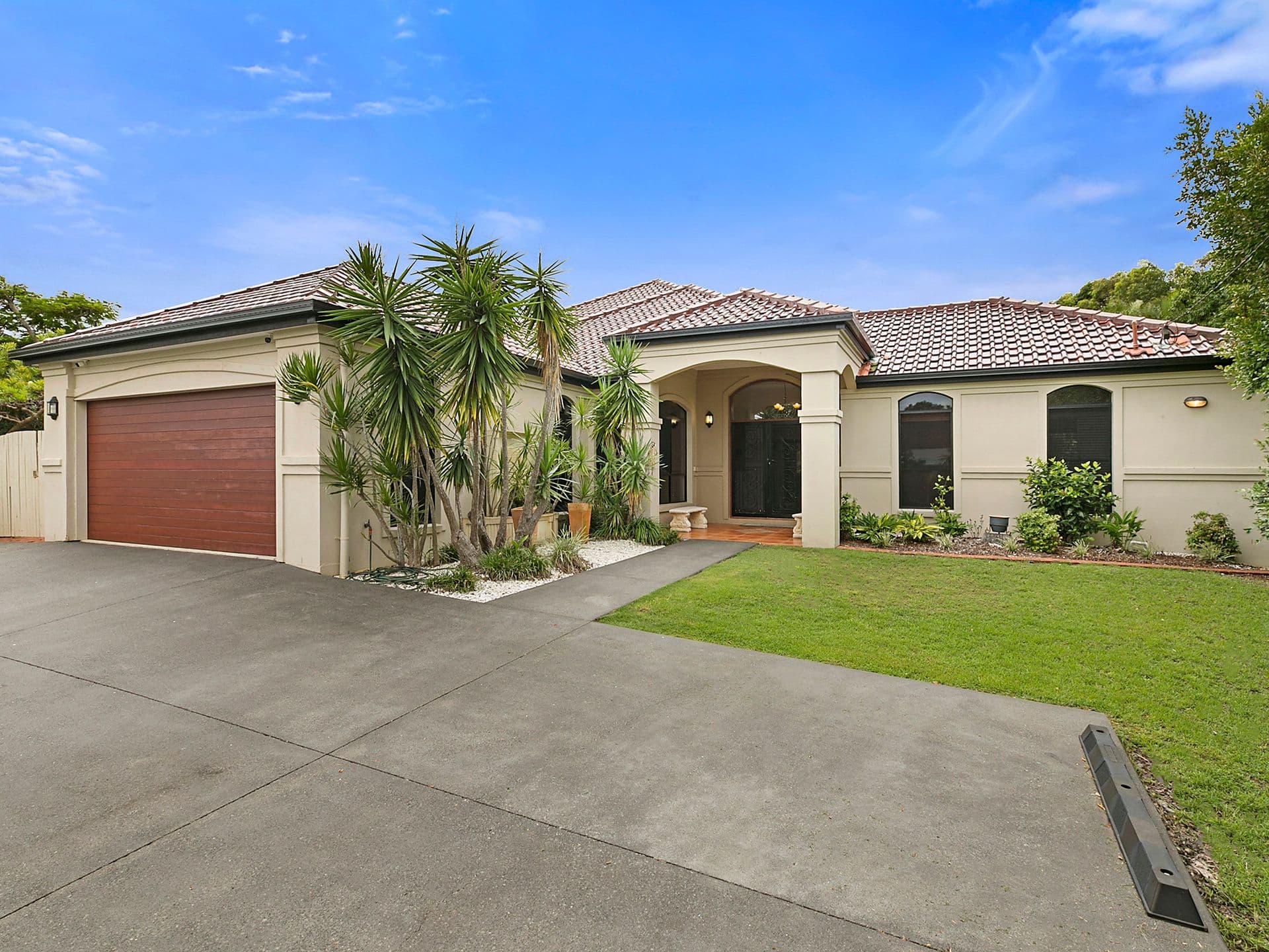 38 Lowry Street, Peregian Beach QLD 4573, Peregian Beach - Image 1