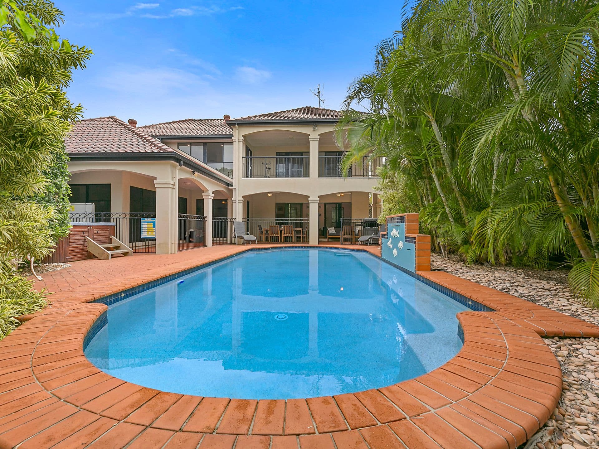 38 Lowry Street, Peregian Beach QLD 4573, Peregian Beach - Thumbnail 2