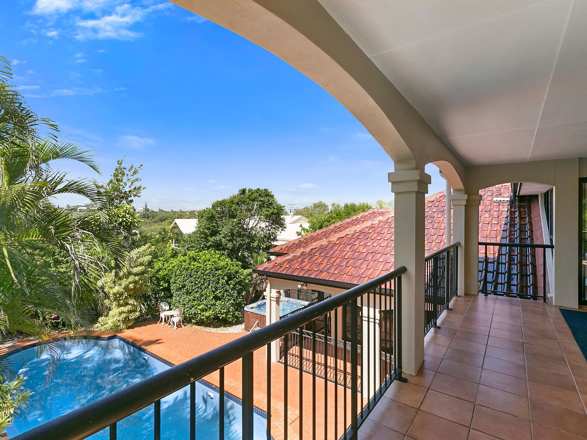 38 Lowry Street, Peregian Beach QLD 4573, Peregian Beach - Thumbnail 3