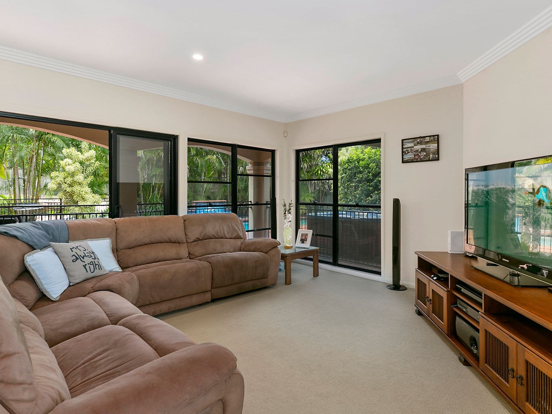 38 Lowry Street, Peregian Beach QLD 4573, Peregian Beach - Thumbnail 4