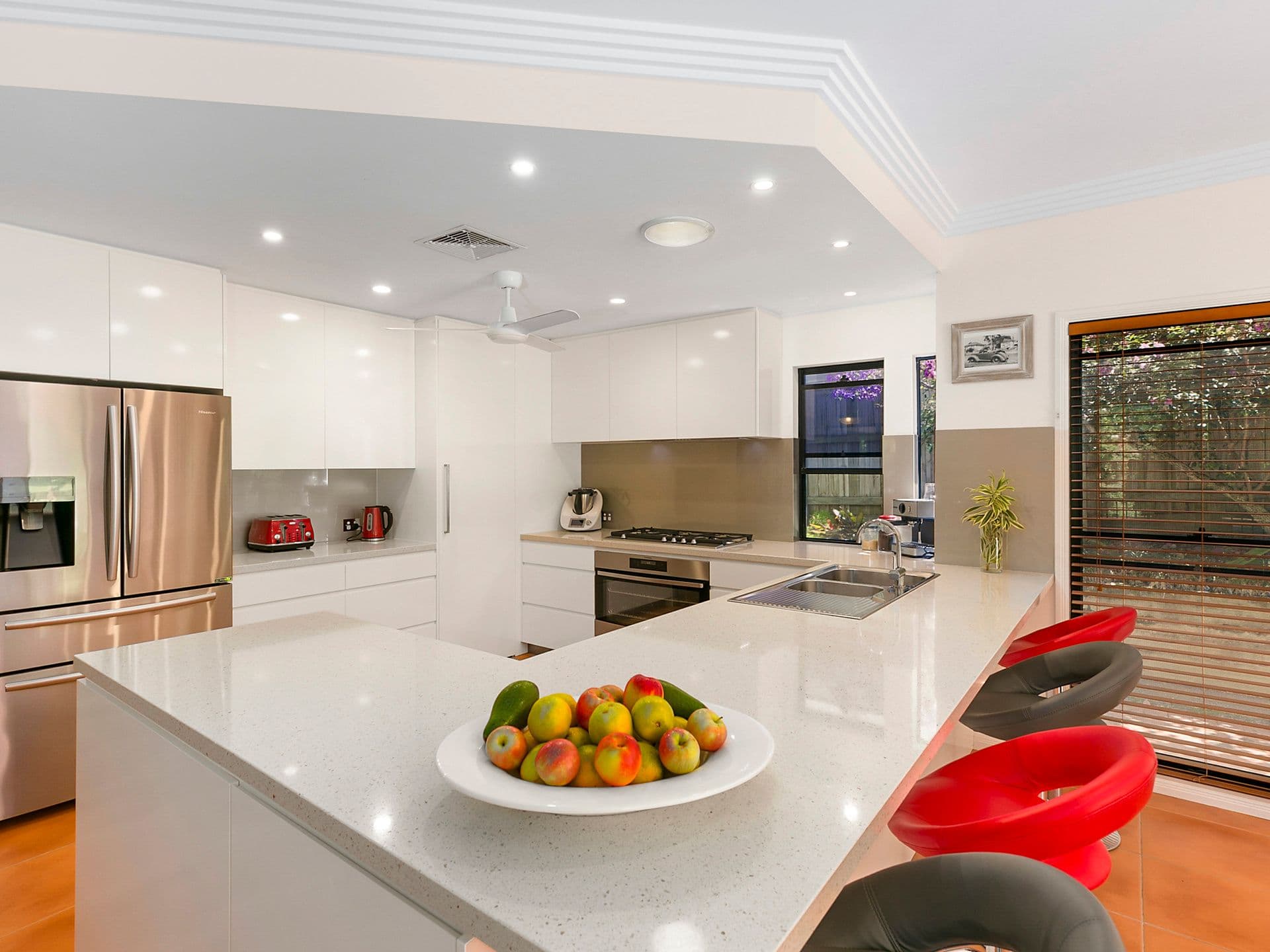 38 Lowry Street, Peregian Beach QLD 4573, Peregian Beach - Thumbnail 5