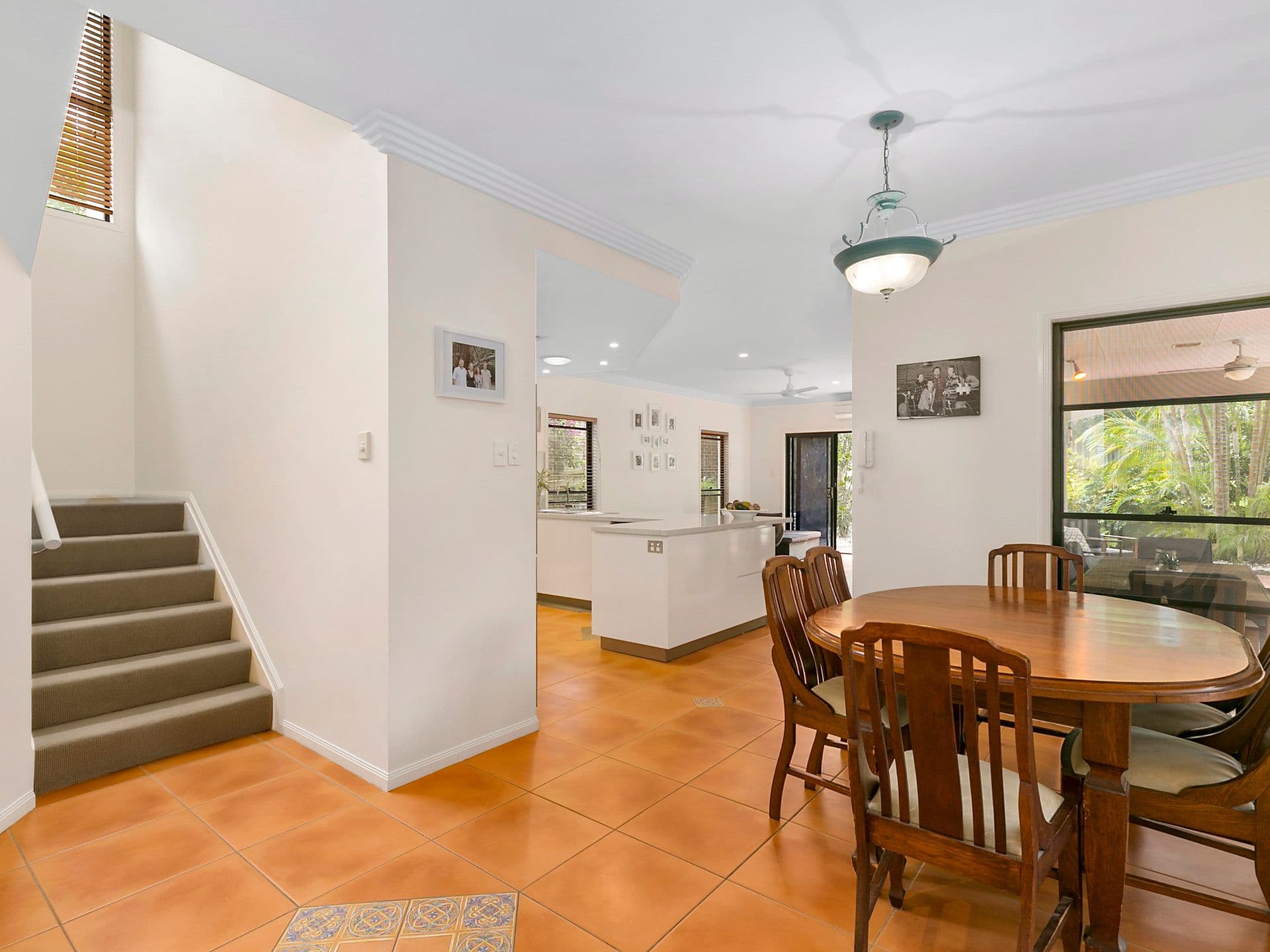 38 Lowry Street, Peregian Beach QLD 4573, Peregian Beach - Thumbnail 6