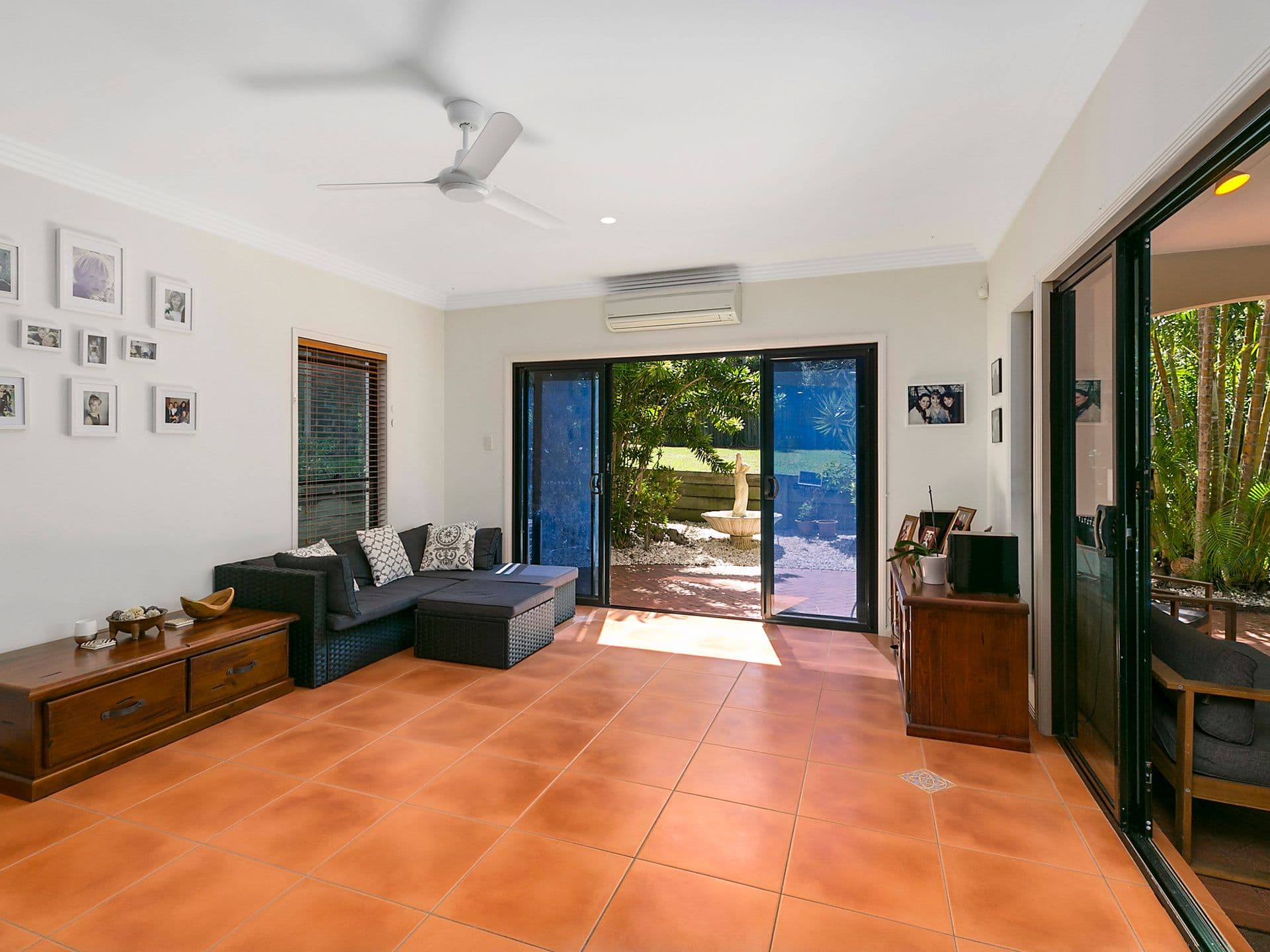 38 Lowry Street, Peregian Beach QLD 4573, Peregian Beach - Thumbnail 7