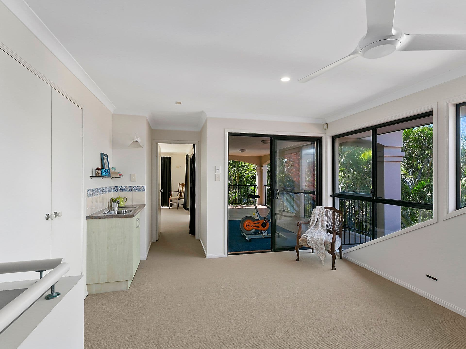 38 Lowry Street, Peregian Beach QLD 4573, Peregian Beach - Thumbnail 8