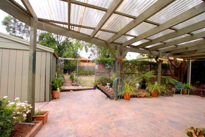4 Cambridge Close, ROWVILLE VIC 3178, Rowville - Thumbnail 6