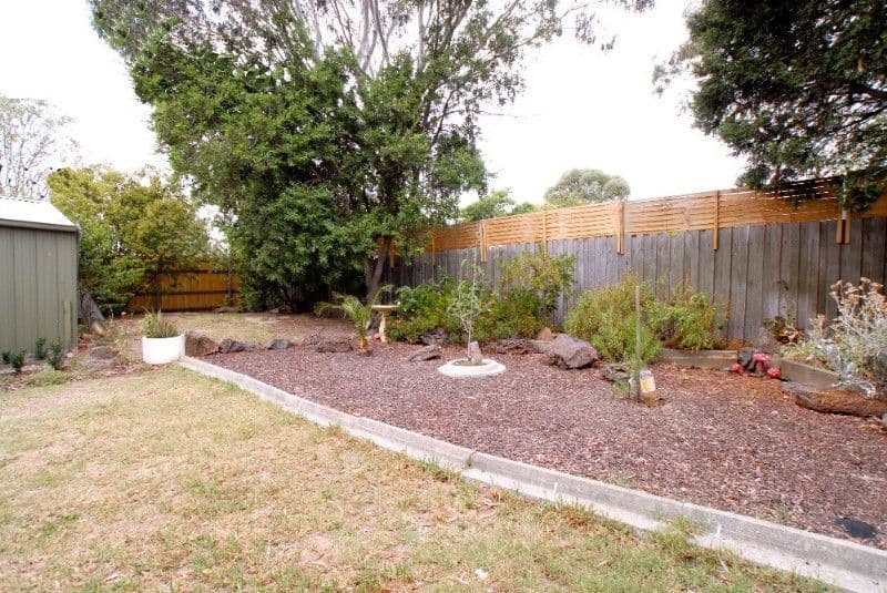4 Cambridge Close, ROWVILLE VIC 3178, Rowville - Thumbnail 7