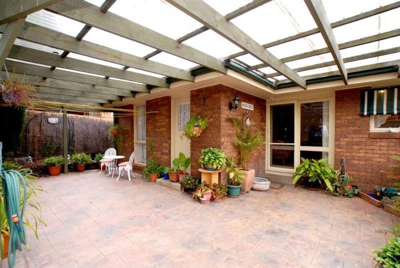 4 Cambridge Close, ROWVILLE VIC 3178, Rowville - Thumbnail 8