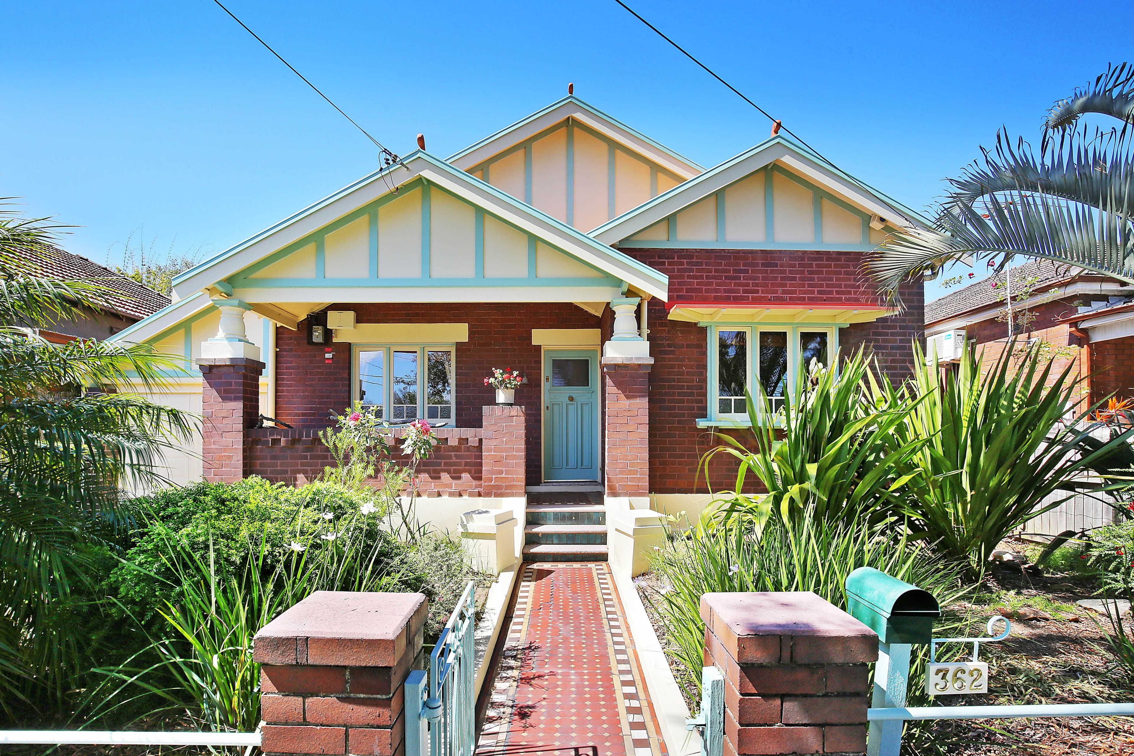 362 Great North Road, Abbotsford - Image 1