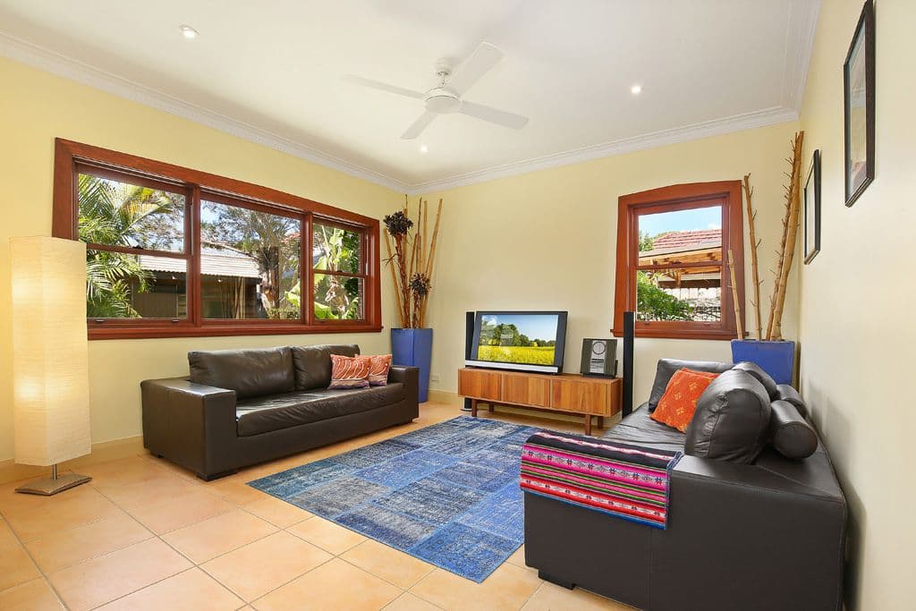 362 Great North Road, Abbotsford - Thumbnail 2